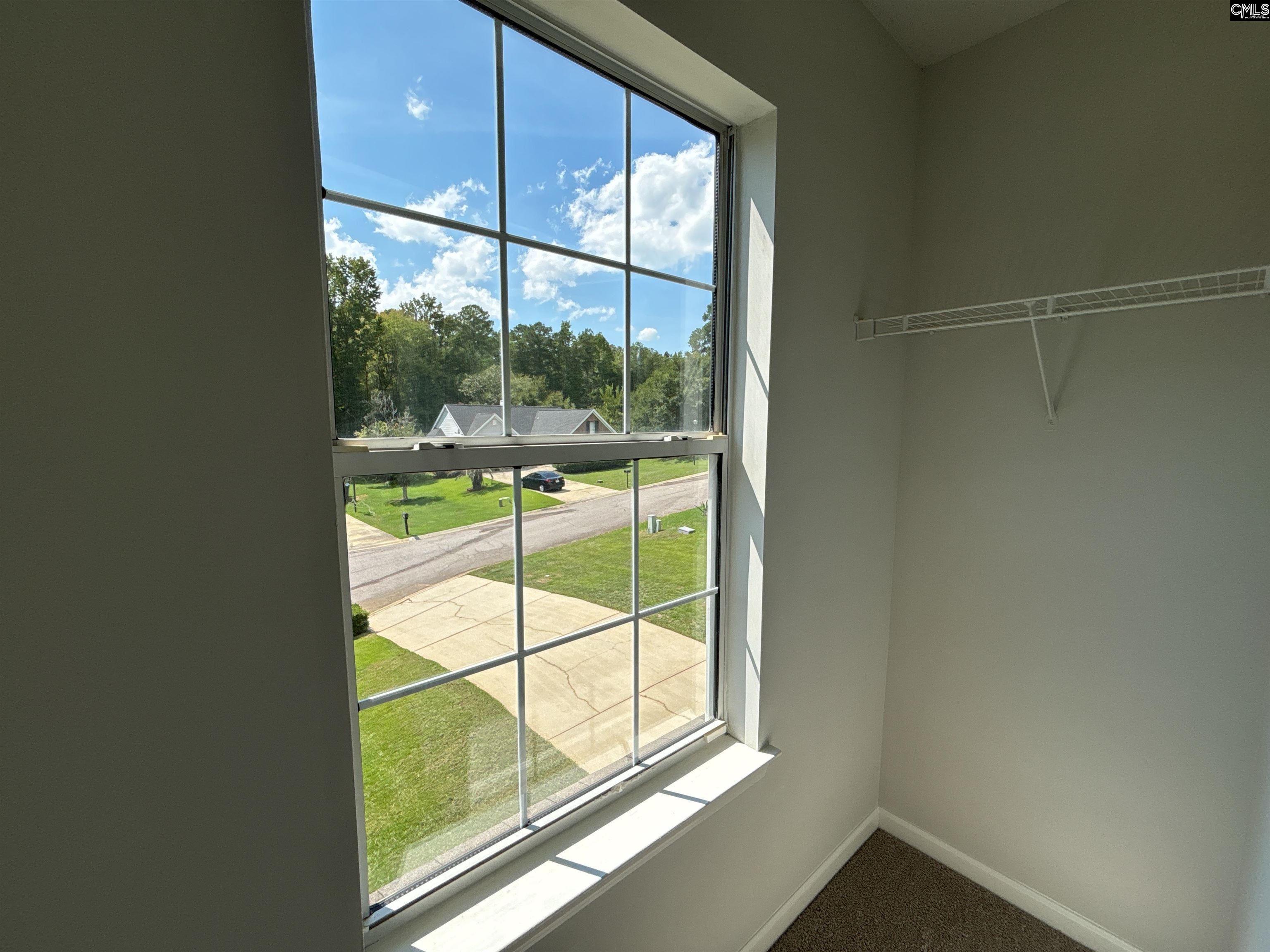6 Haven Ridge Place, Columbia — photo 15