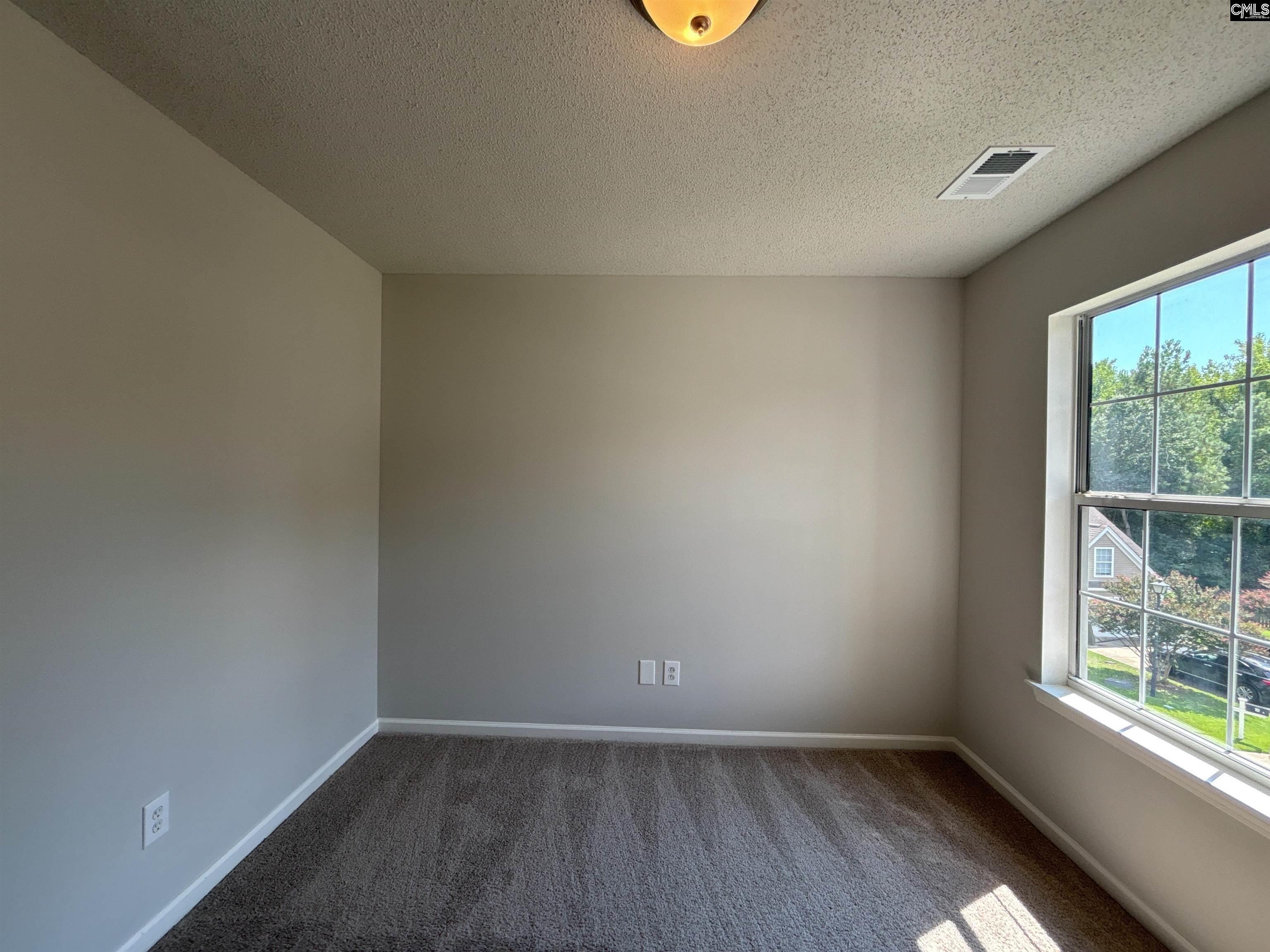 6 Haven Ridge Place, Columbia — photo 16