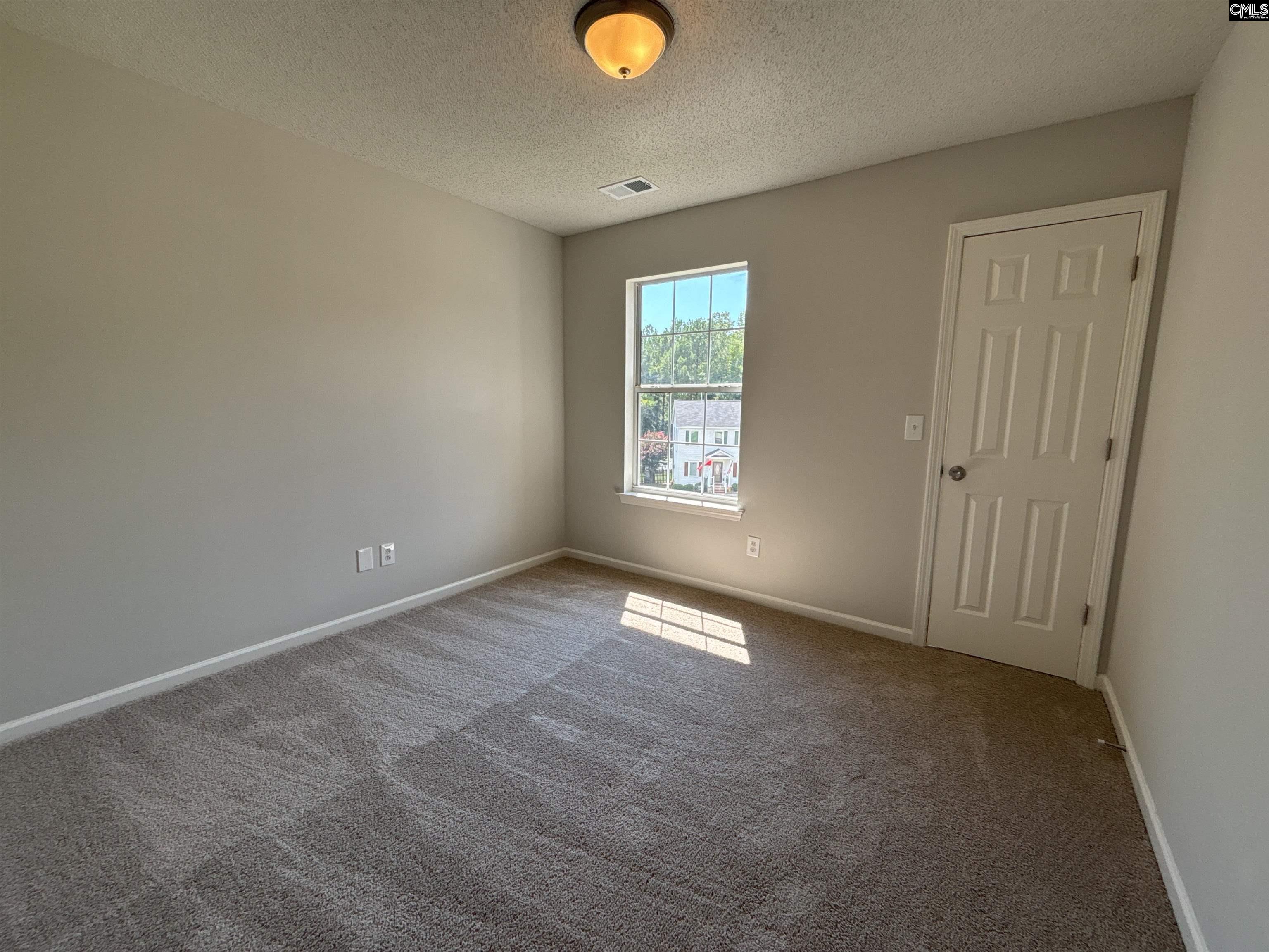 6 Haven Ridge Place, Columbia — photo 17
