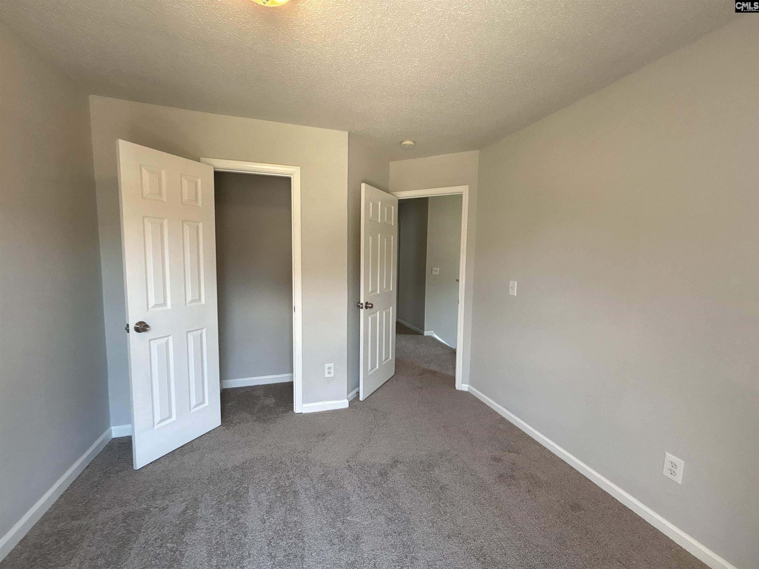6 Haven Ridge Place, Columbia — photo 18