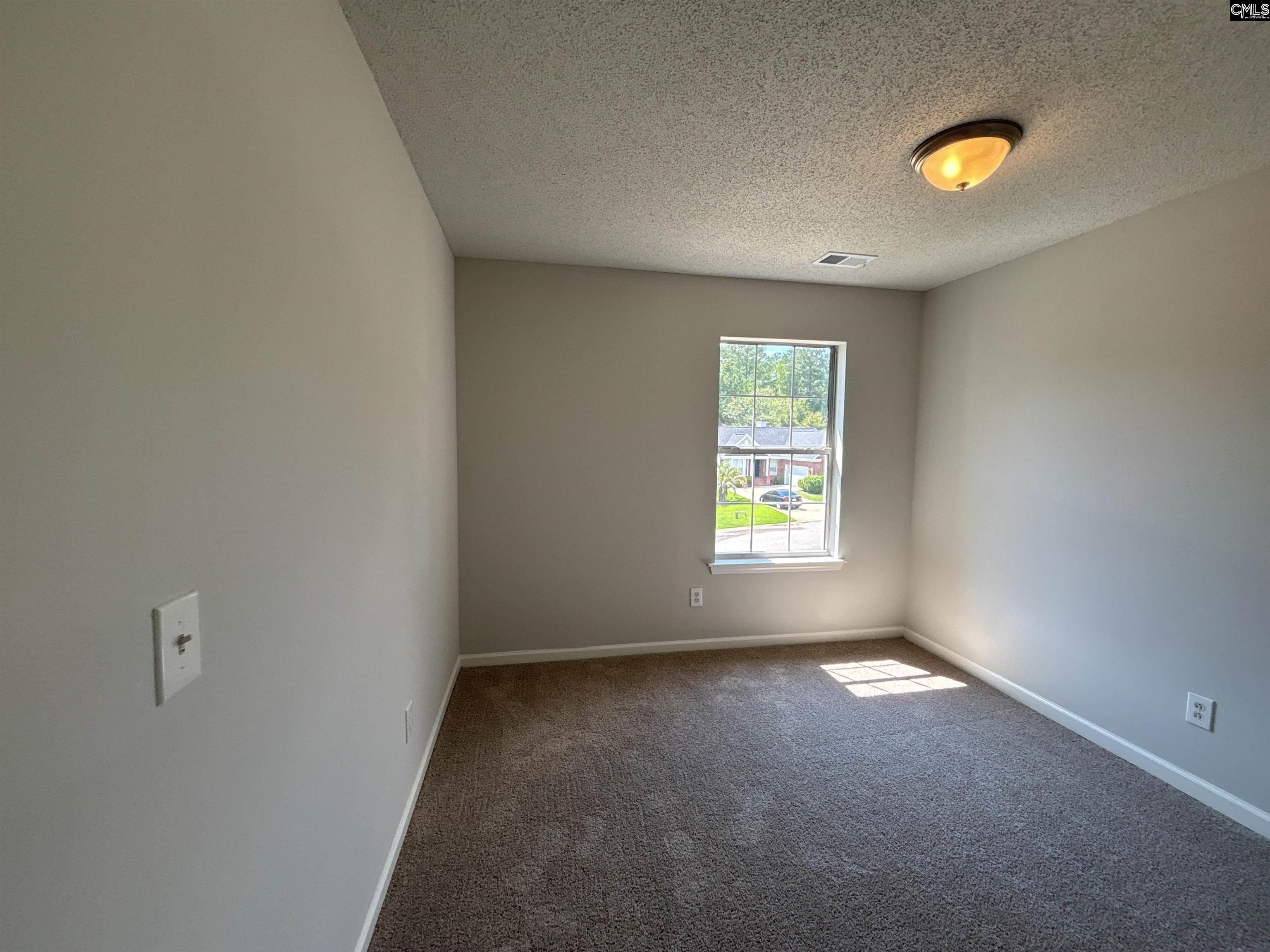 6 Haven Ridge Place, Columbia — photo 19