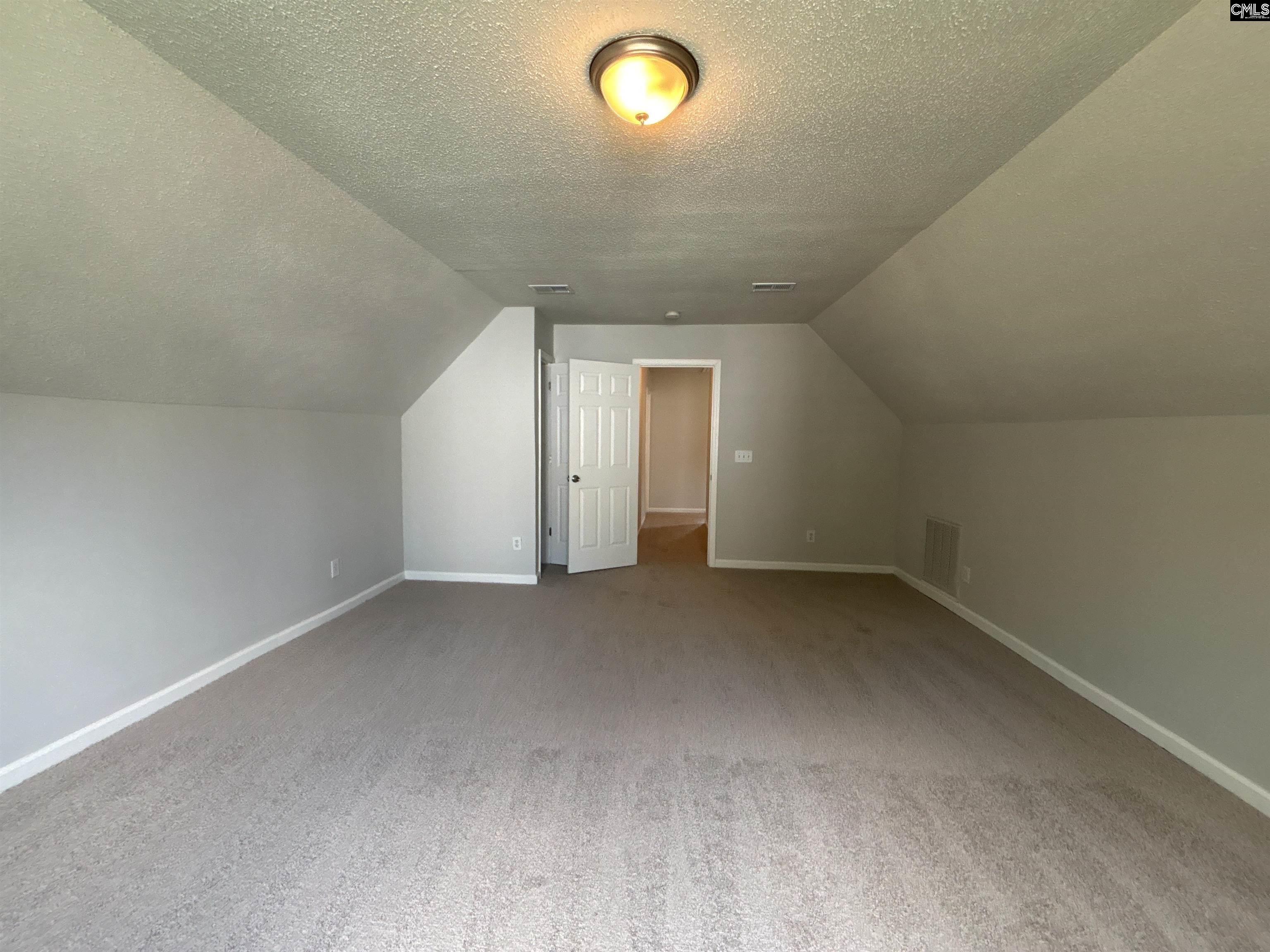 6 Haven Ridge Place, Columbia — photo 20
