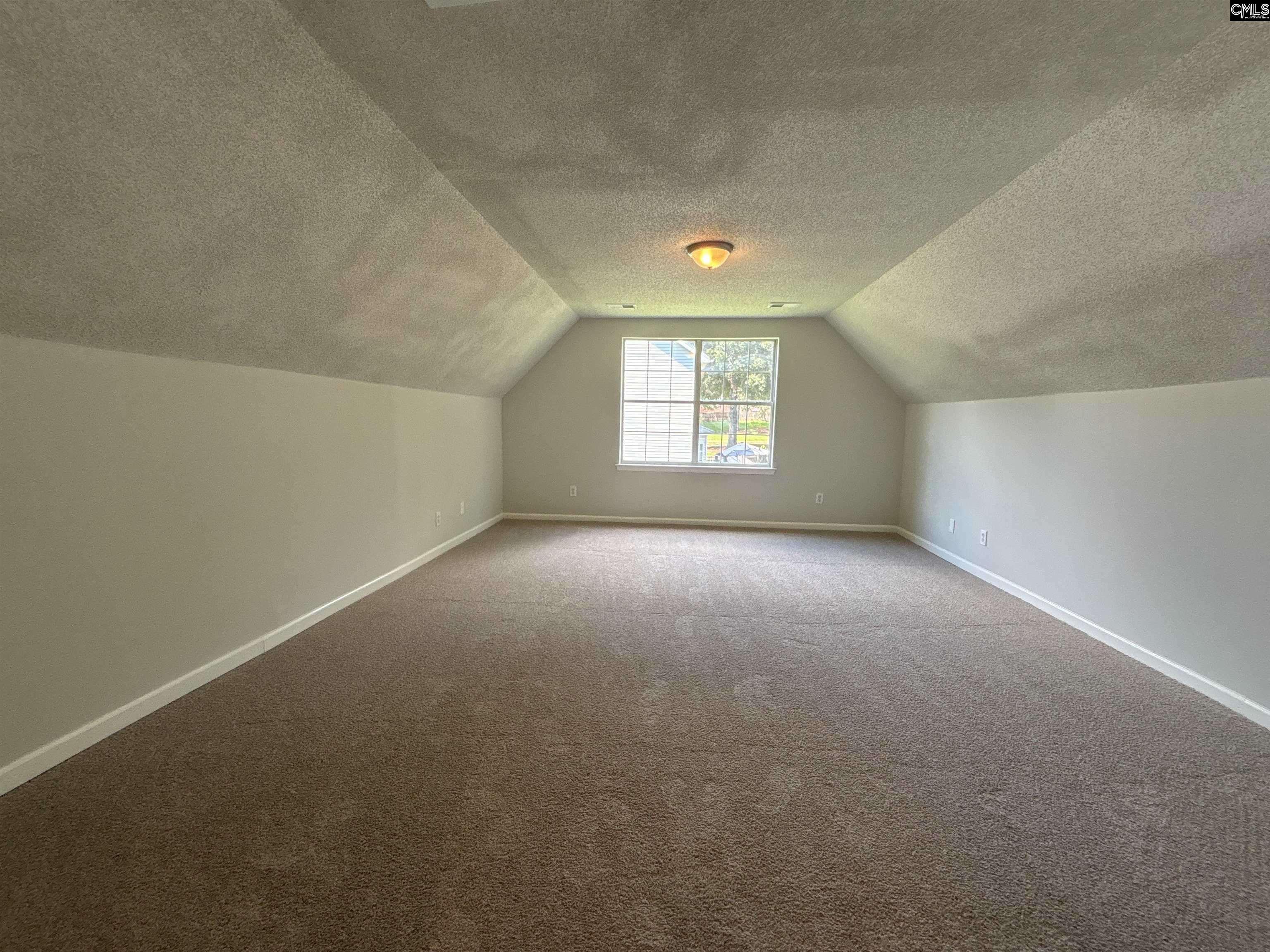 6 Haven Ridge Place, Columbia — photo 21
