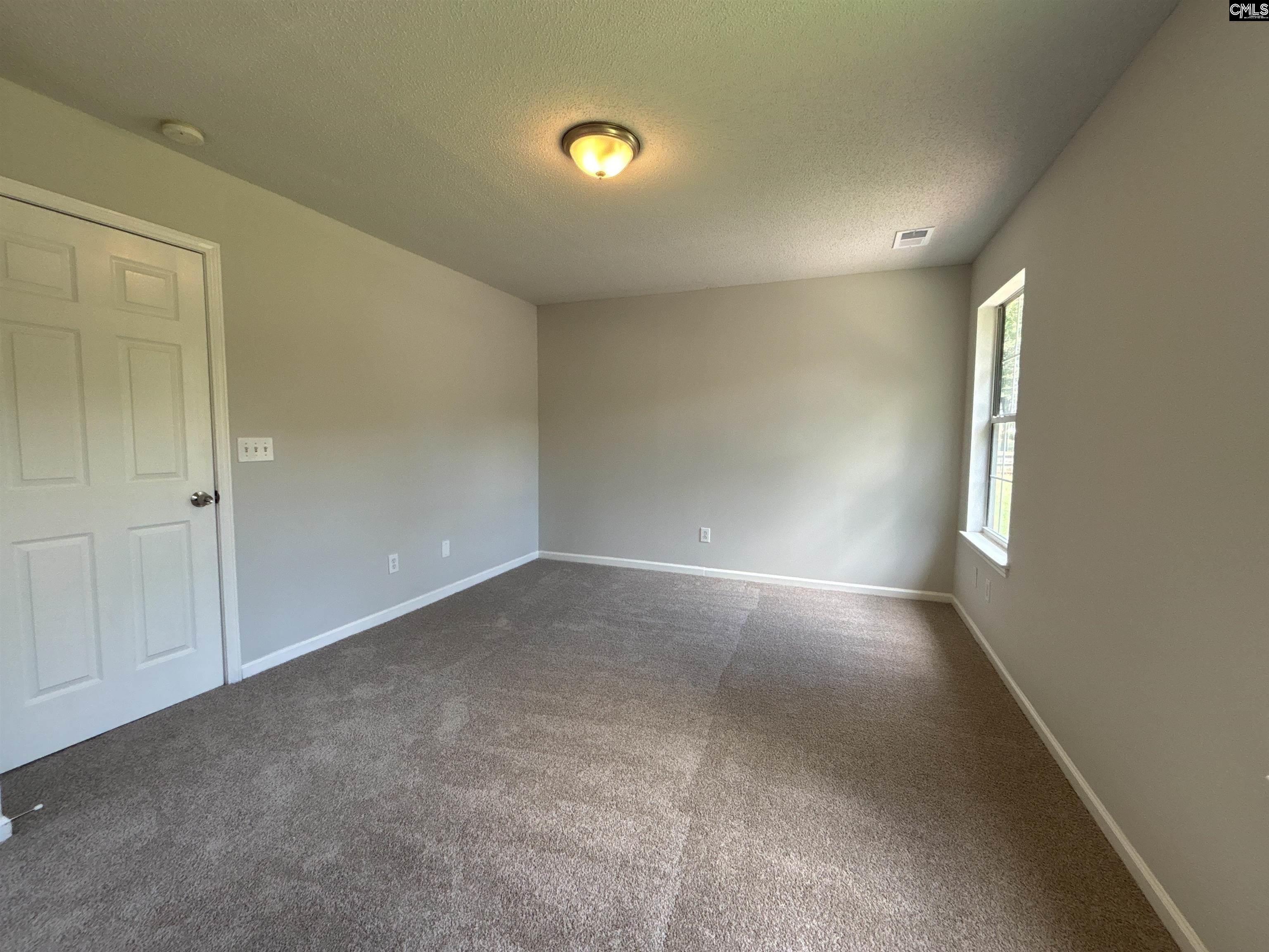 6 Haven Ridge Place, Columbia — photo 22