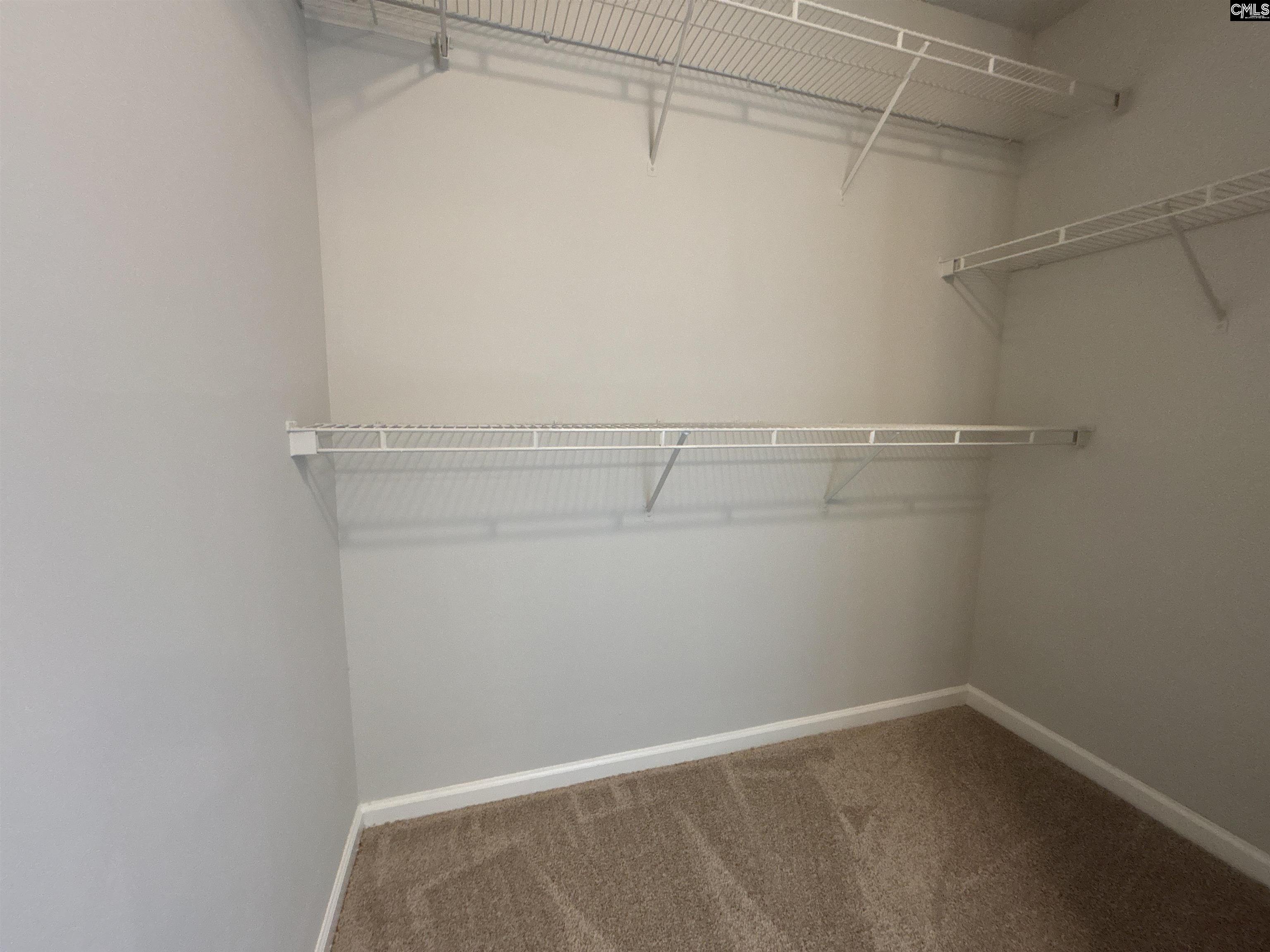 6 Haven Ridge Place, Columbia — photo 23