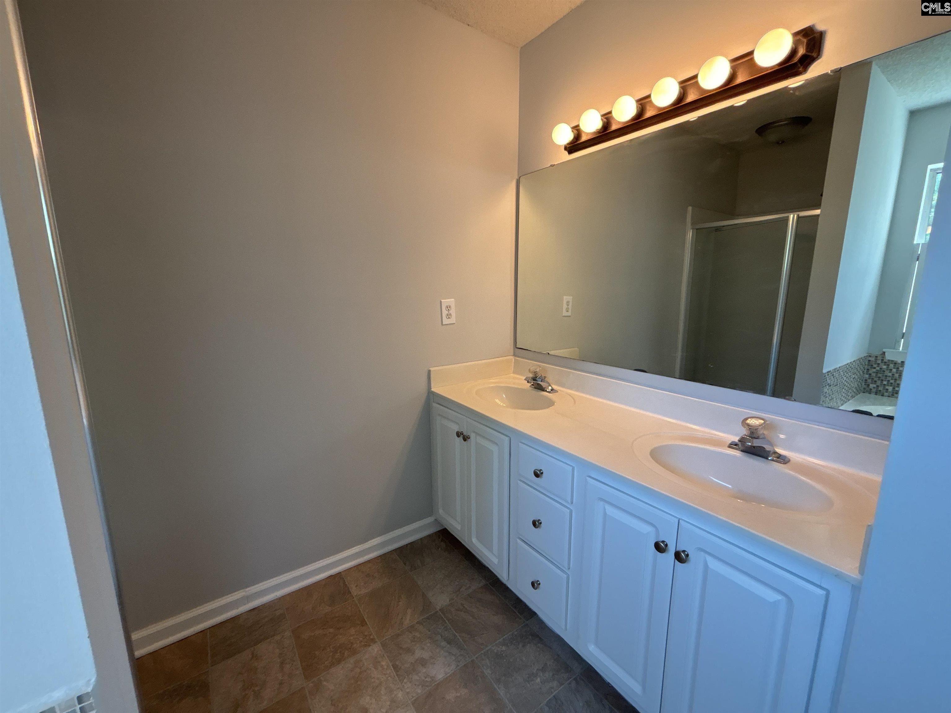 6 Haven Ridge Place, Columbia — photo 24