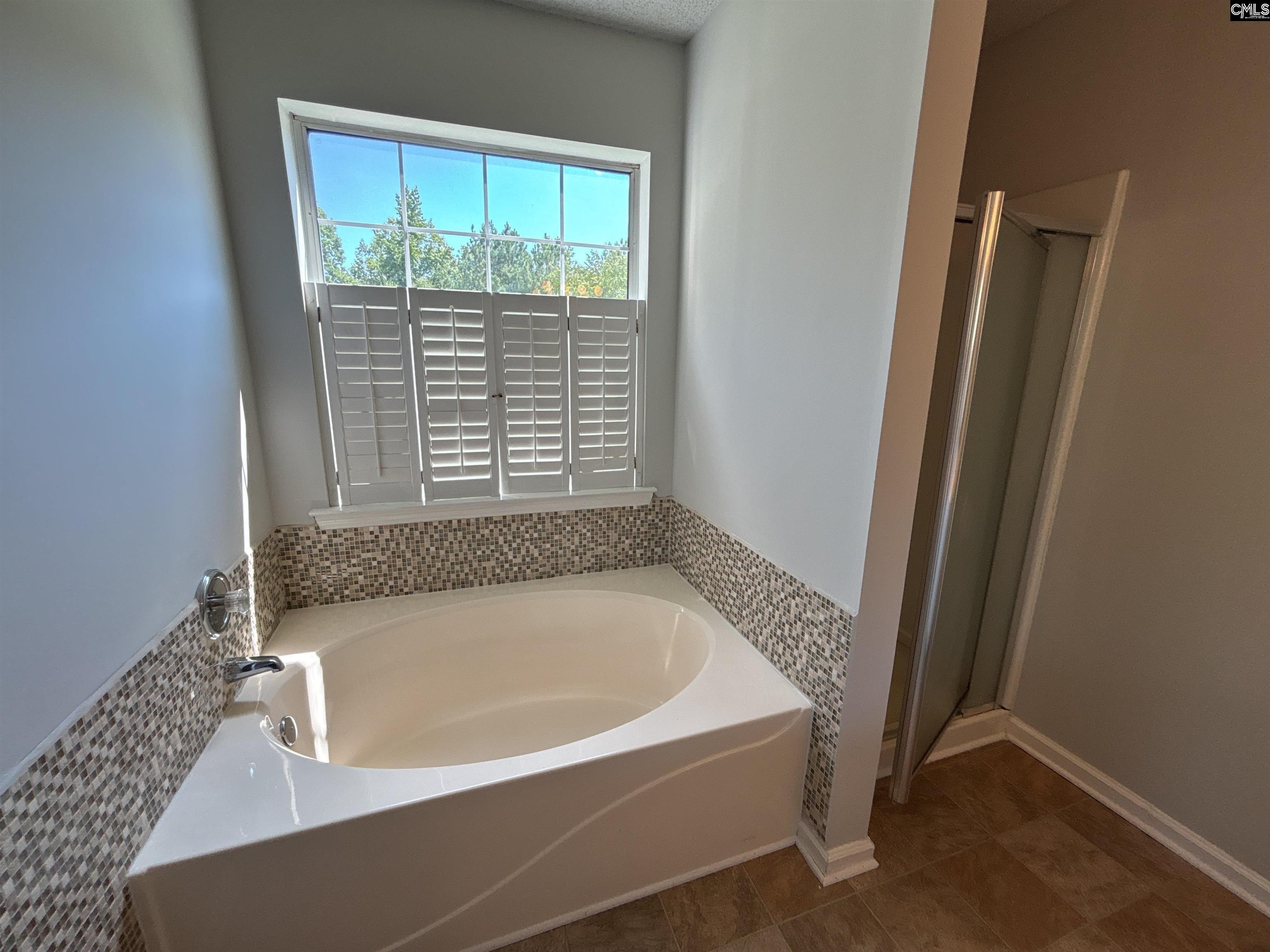 6 Haven Ridge Place, Columbia — photo 25