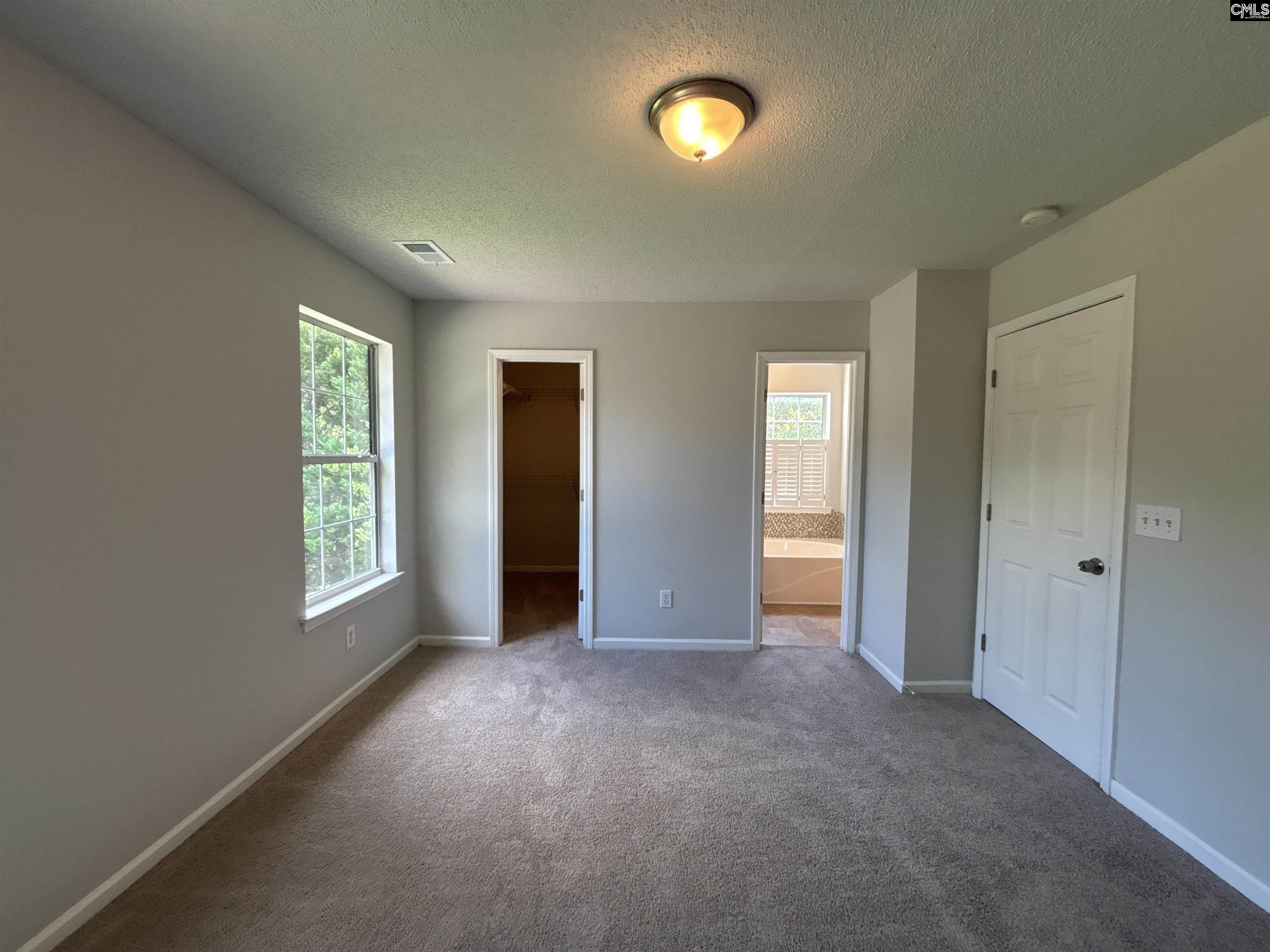 6 Haven Ridge Place, Columbia — photo 26