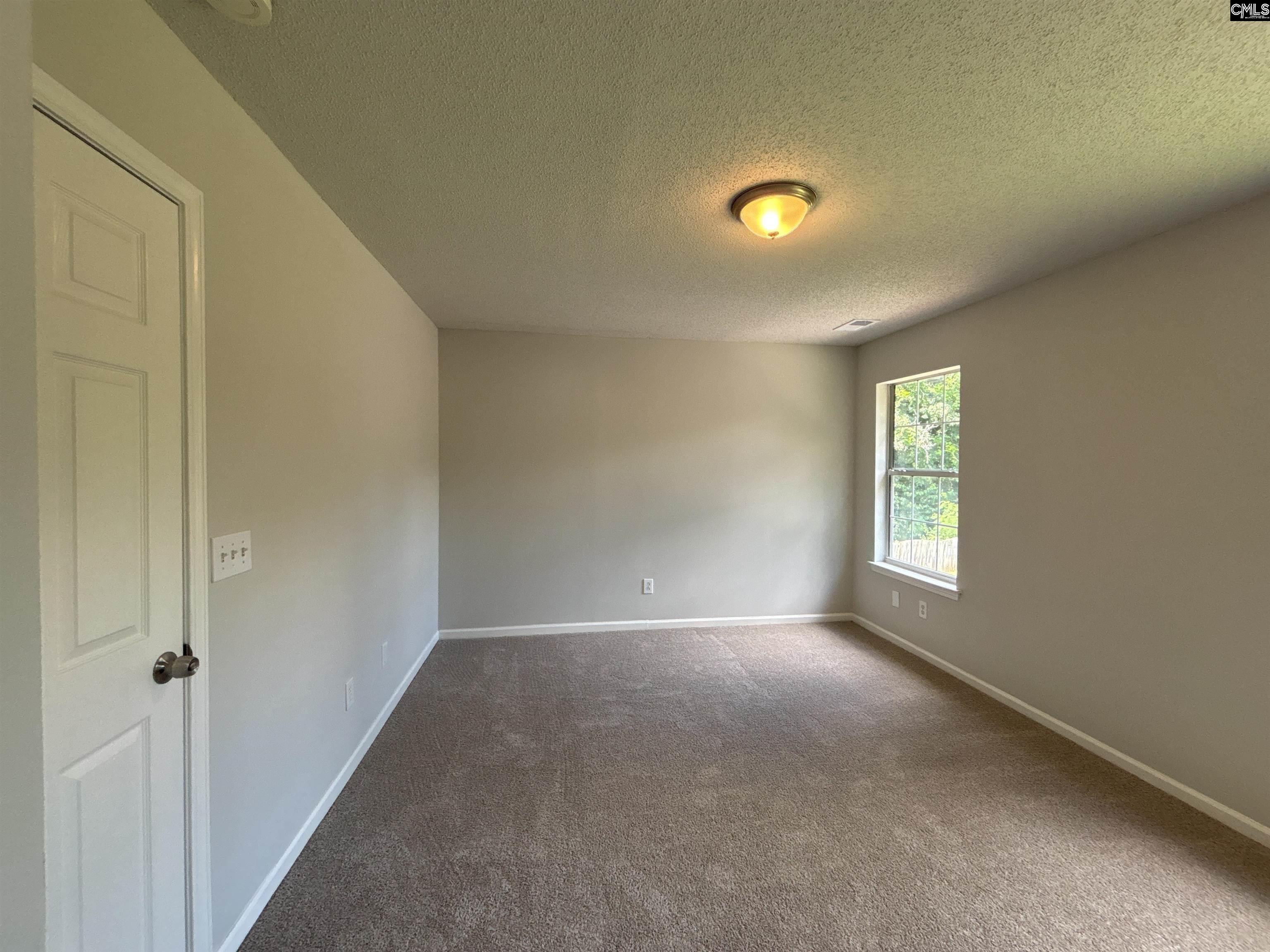6 Haven Ridge Place, Columbia — photo 27