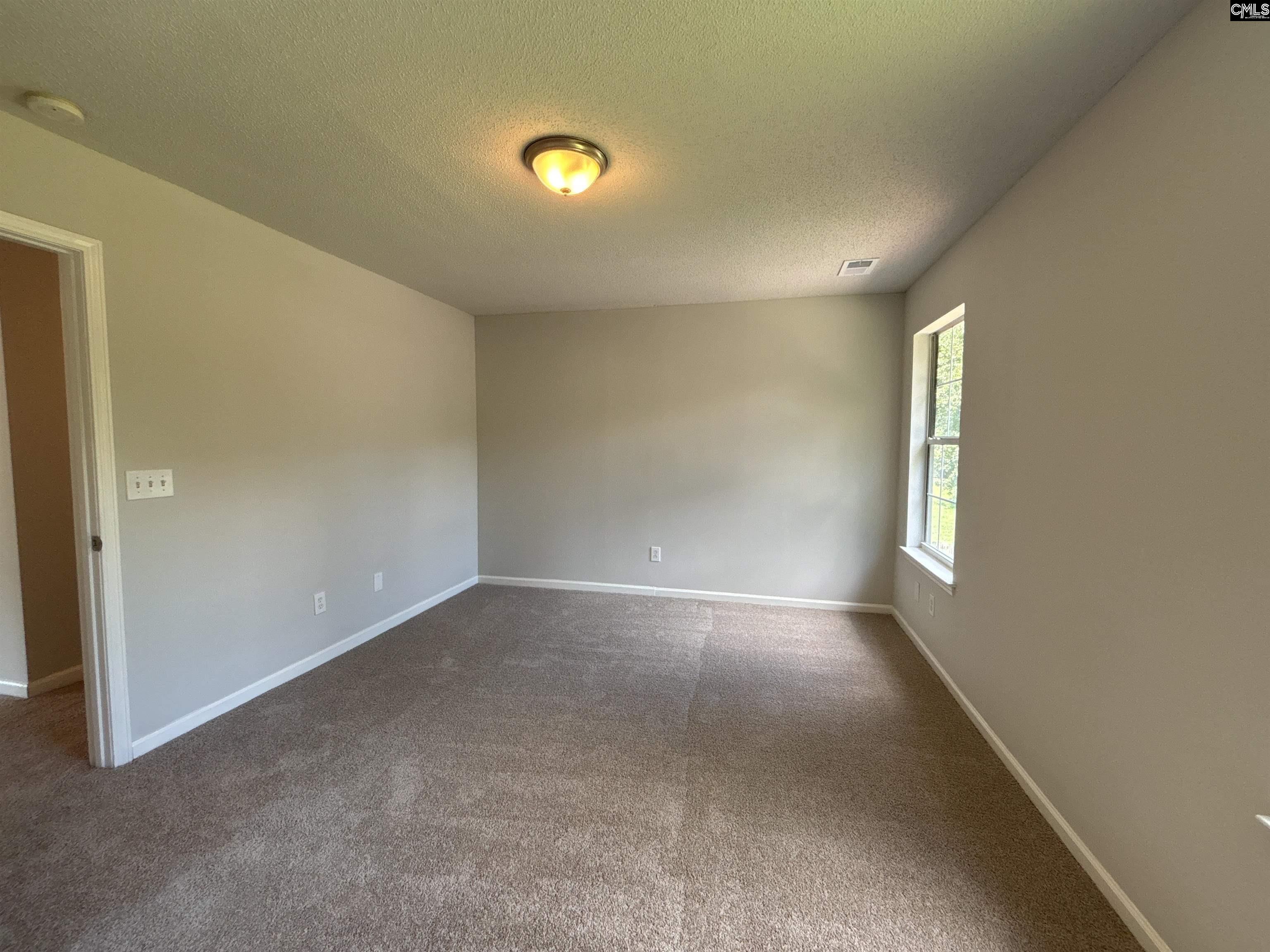 6 Haven Ridge Place, Columbia — photo 28