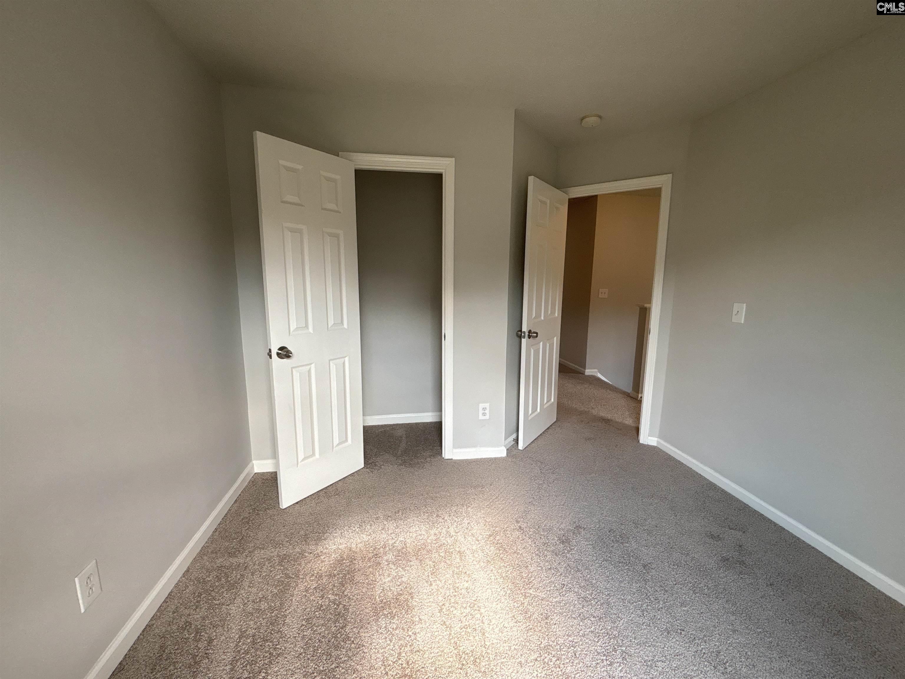 6 Haven Ridge Place, Columbia — photo 29