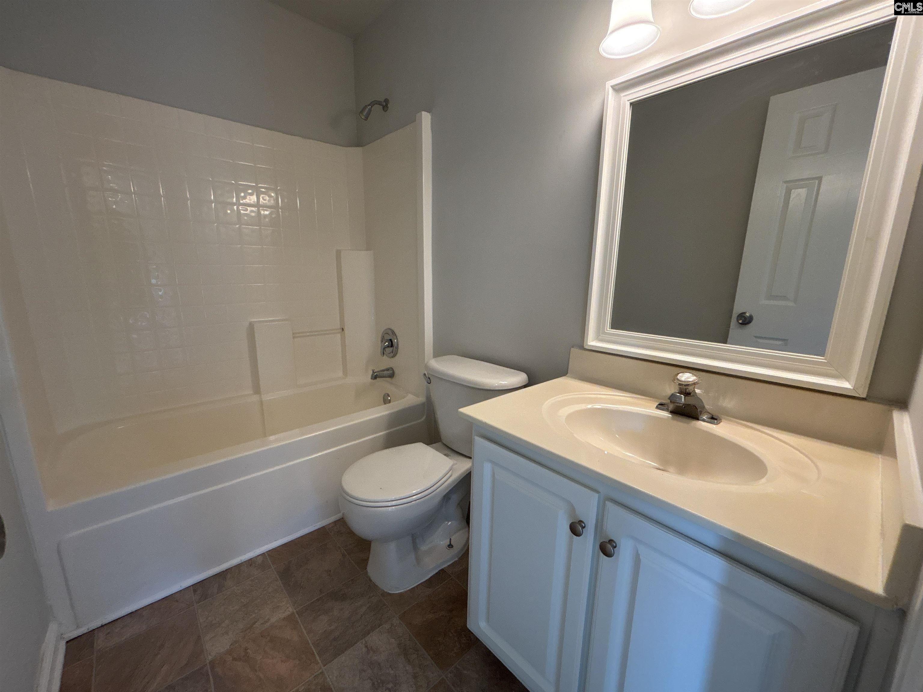 6 Haven Ridge Place, Columbia — photo 30