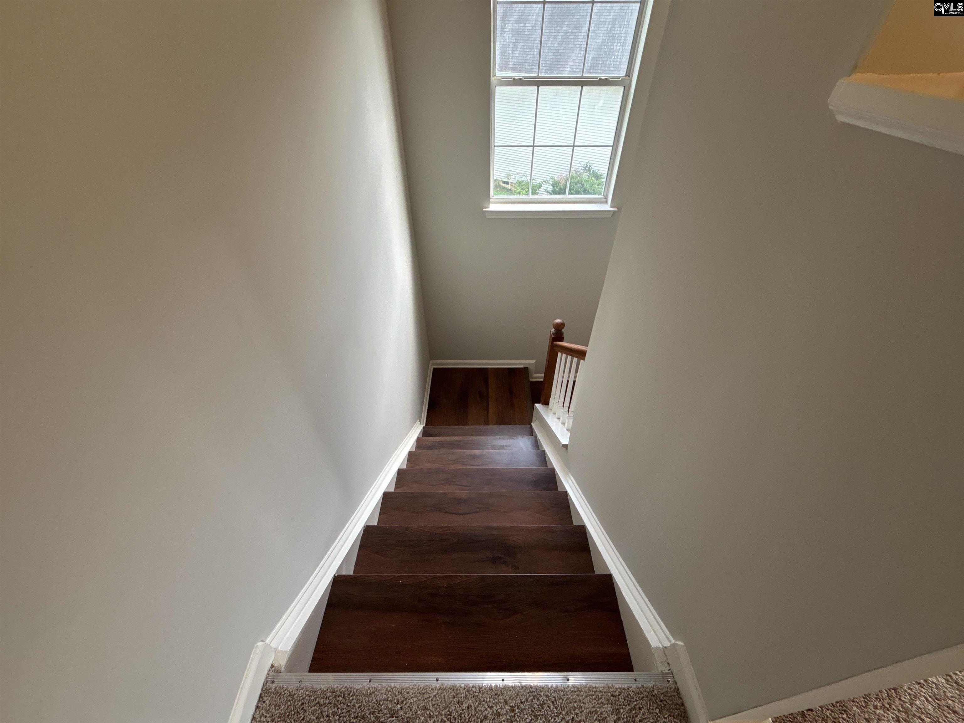 6 Haven Ridge Place, Columbia — photo 31