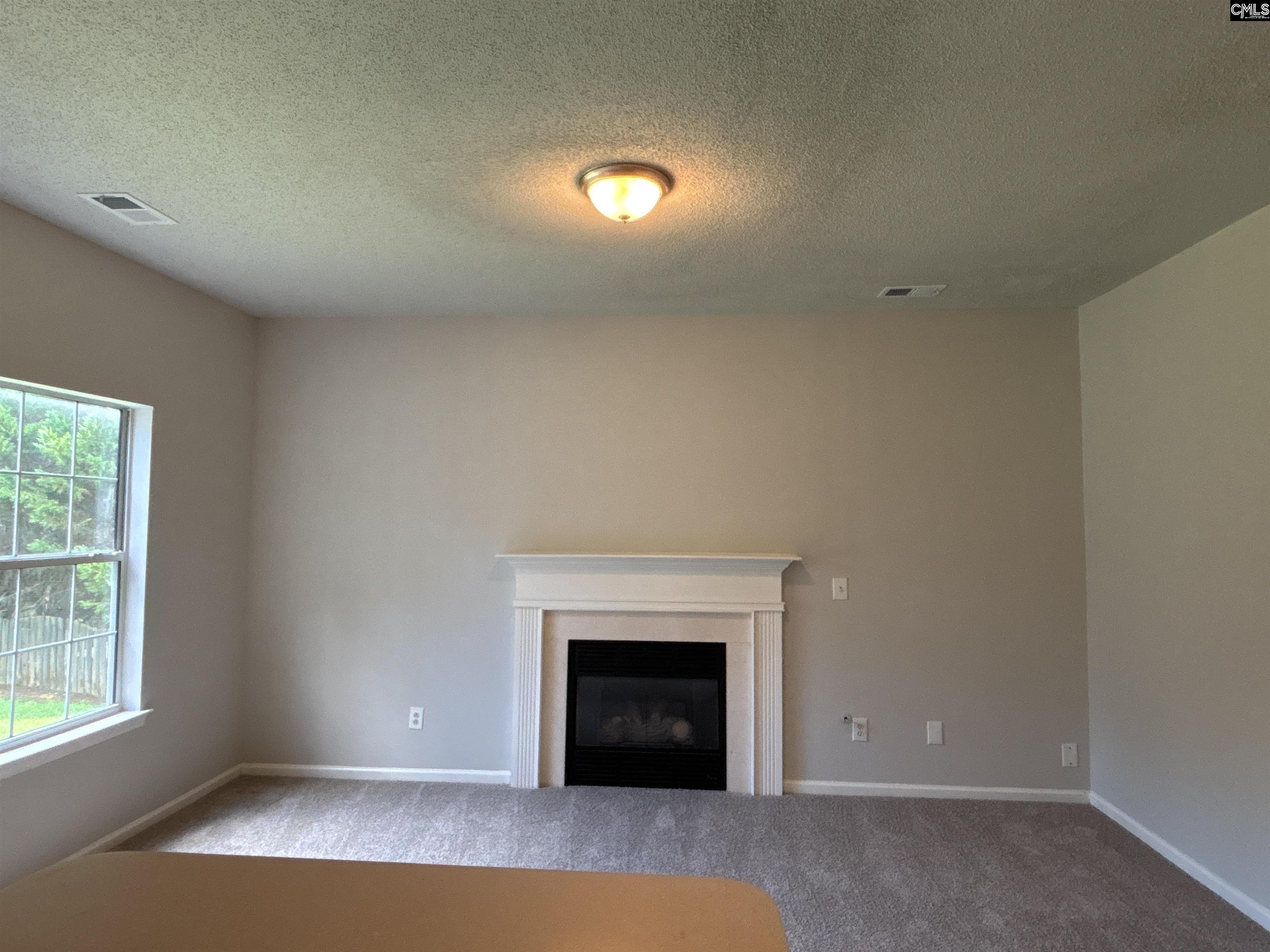 6 Haven Ridge Place, Columbia — photo 32