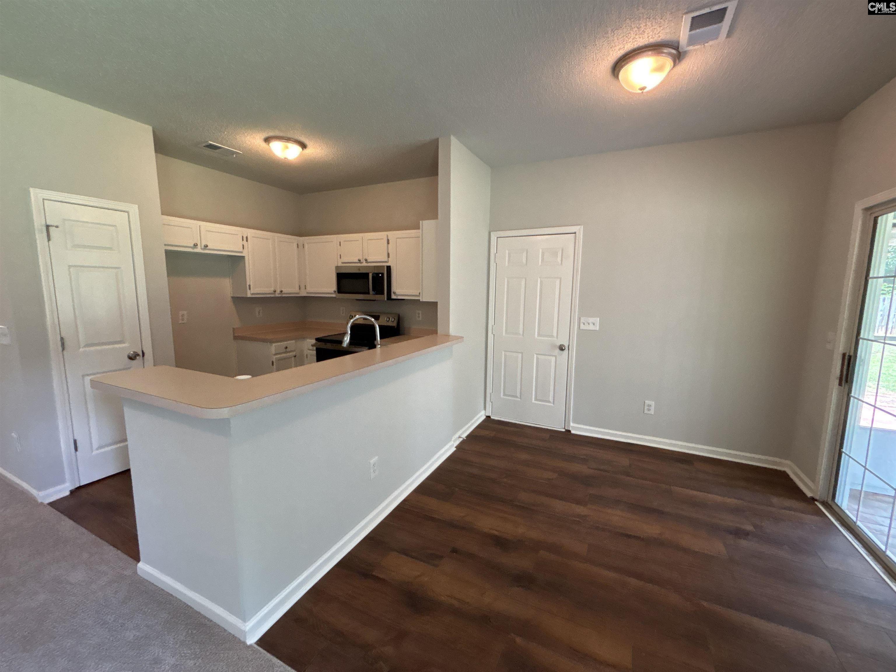 6 Haven Ridge Place, Columbia — photo 33