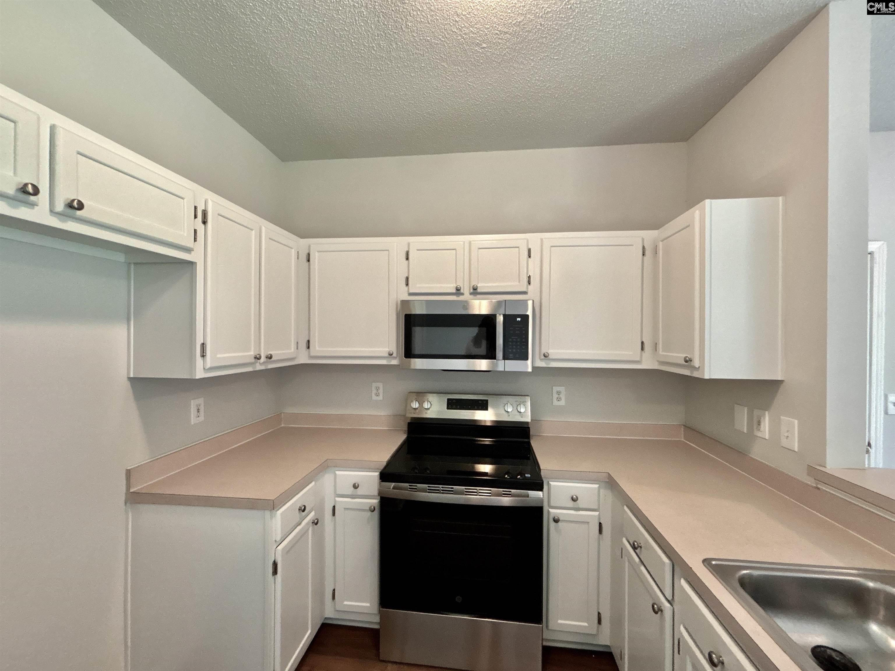 6 Haven Ridge Place, Columbia — photo 34