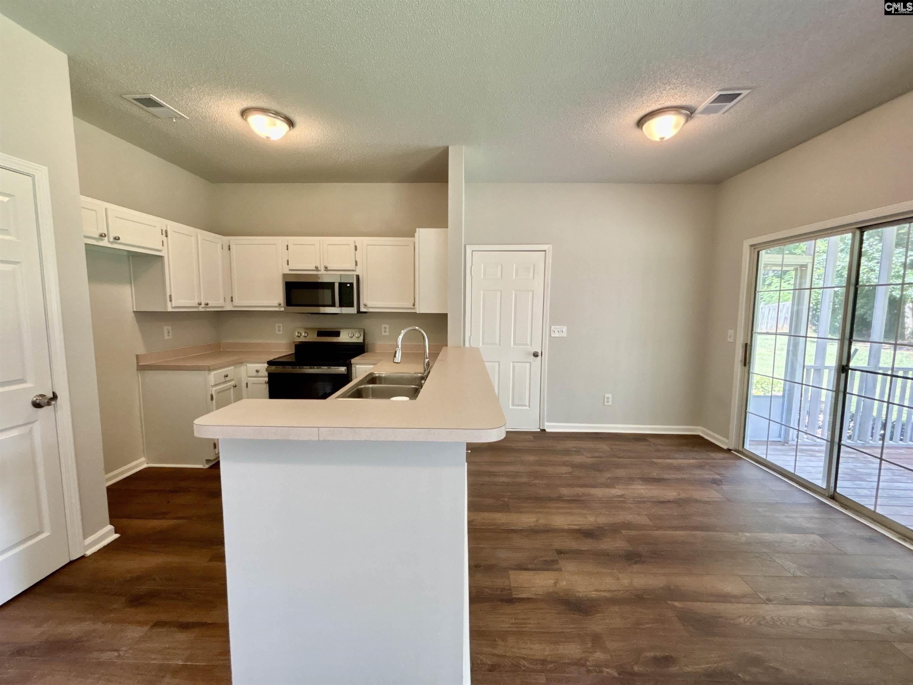 6 Haven Ridge Place, Columbia — photo 35