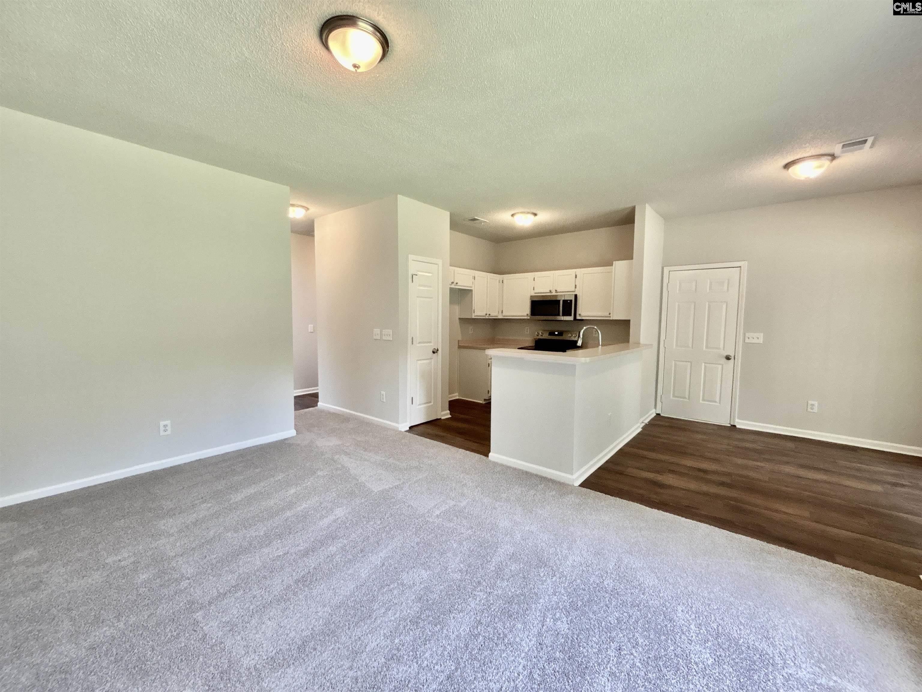6 Haven Ridge Place, Columbia — photo 36