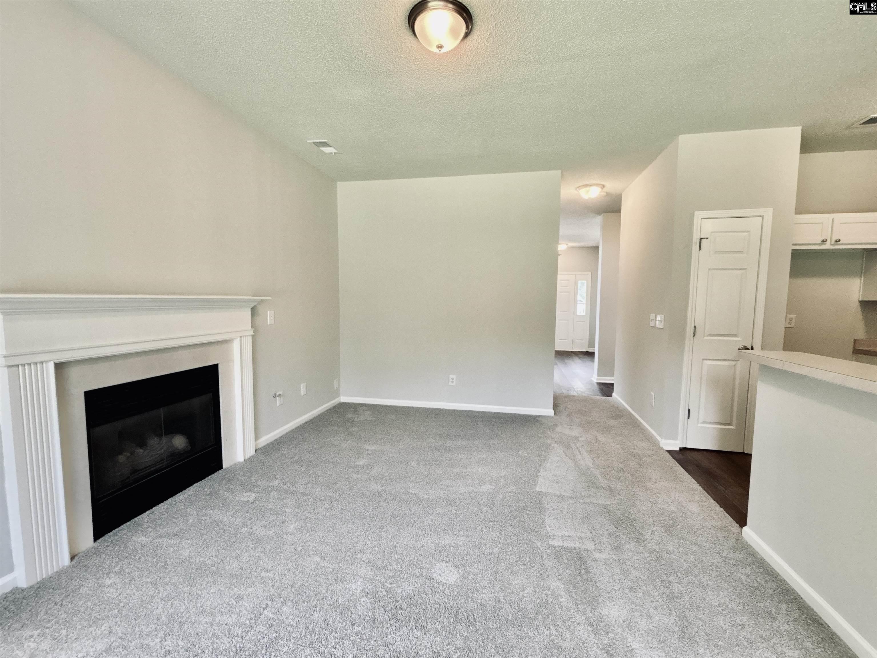 6 Haven Ridge Place, Columbia — photo 37
