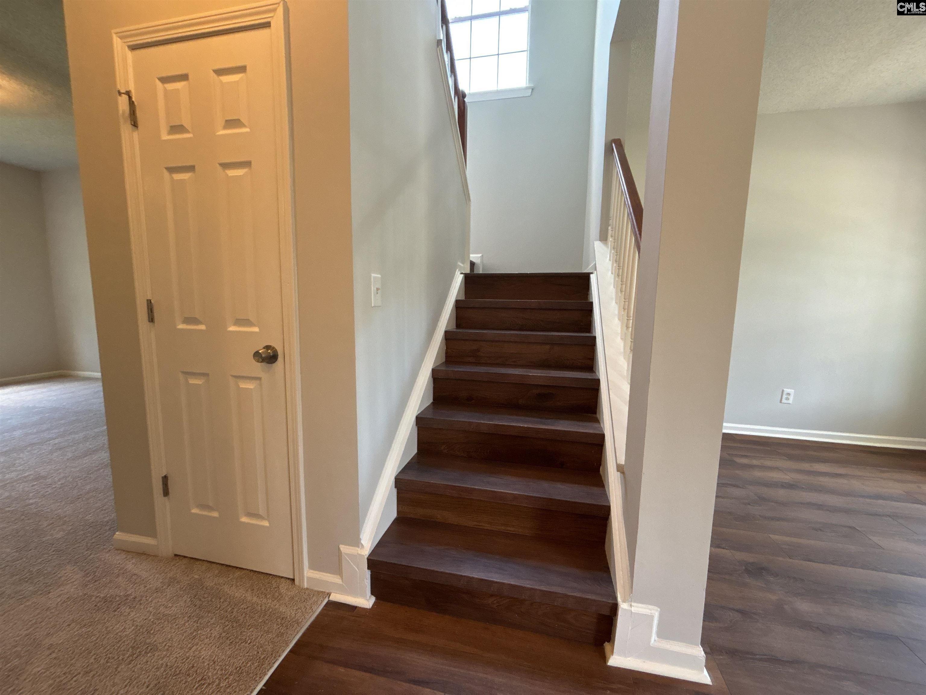 6 Haven Ridge Place, Columbia — photo 38