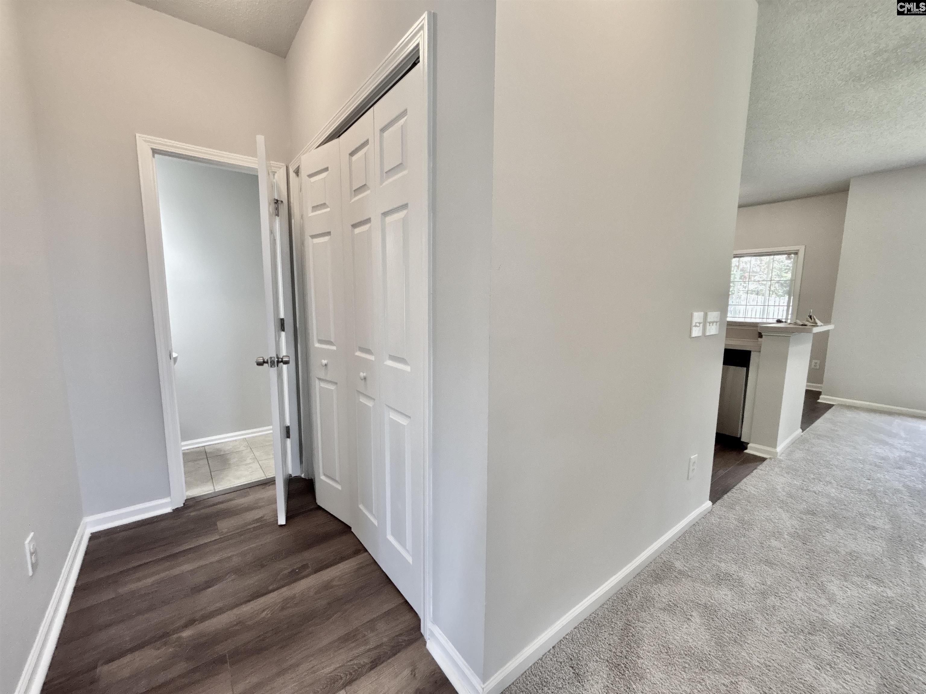 6 Haven Ridge Place, Columbia — photo 39