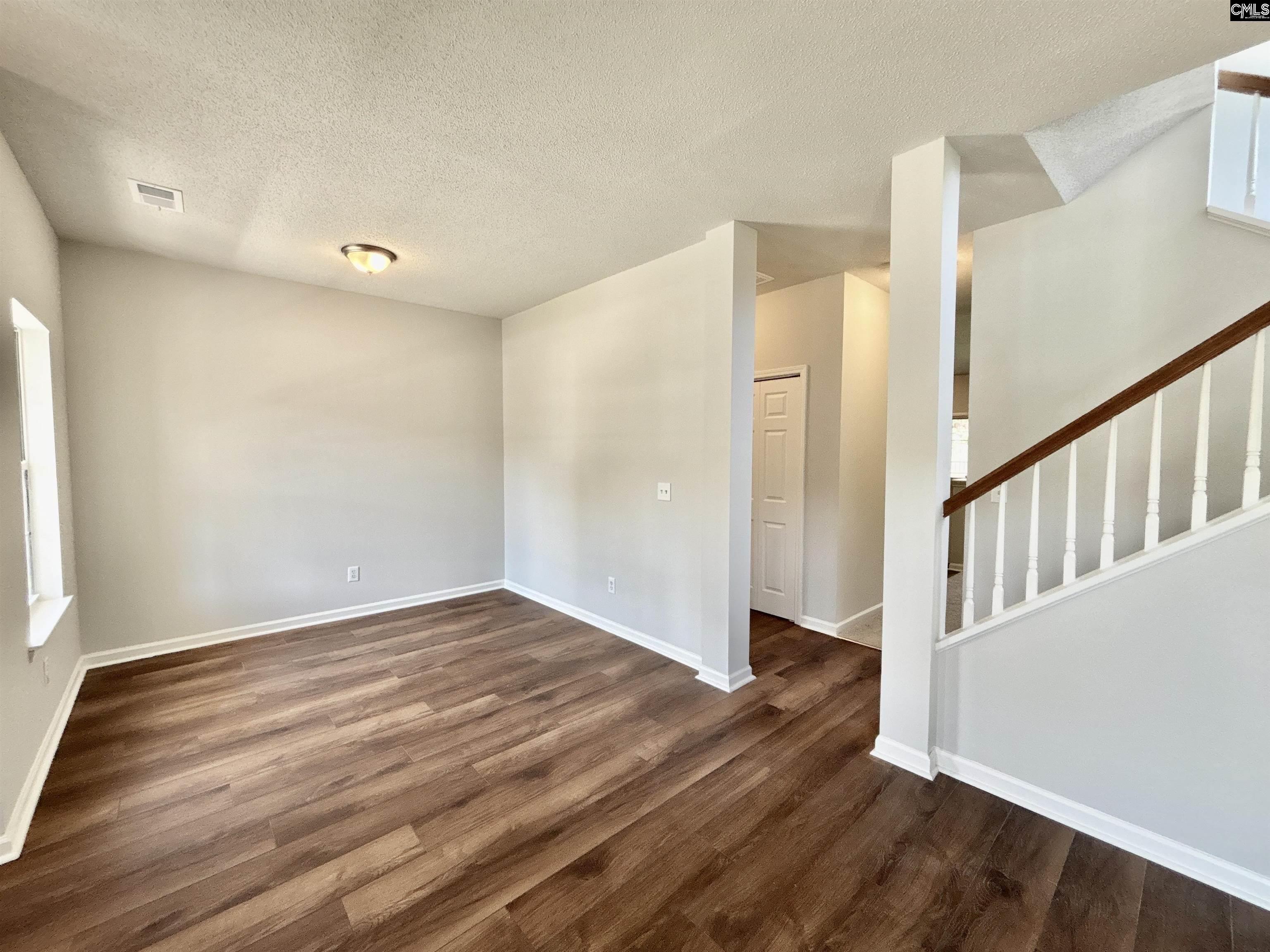 6 Haven Ridge Place, Columbia — photo 40