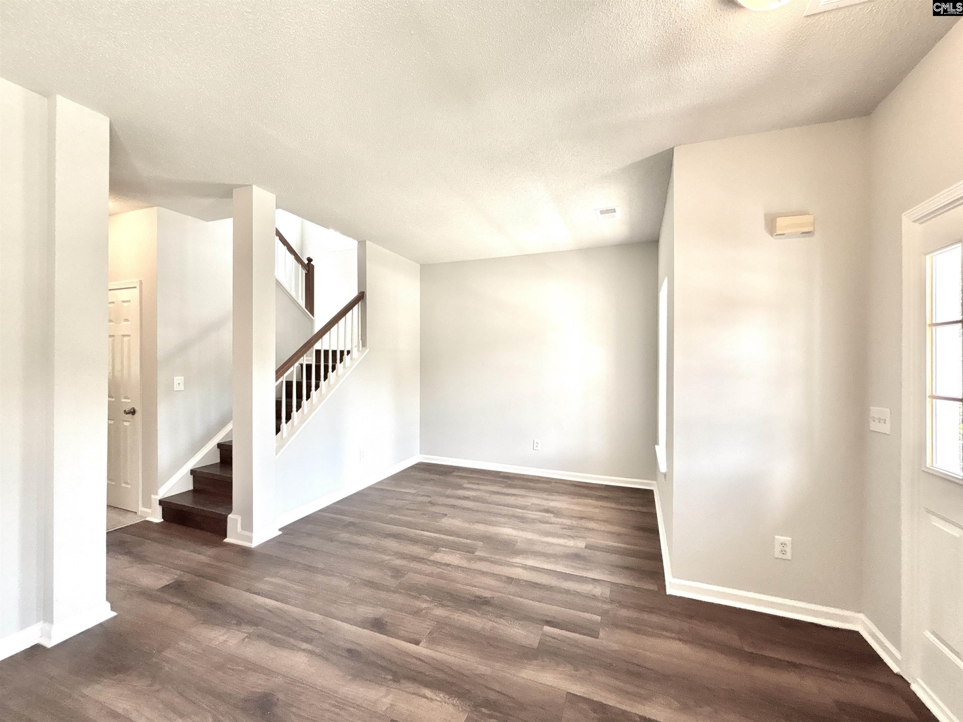6 Haven Ridge Place, Columbia — photo 41