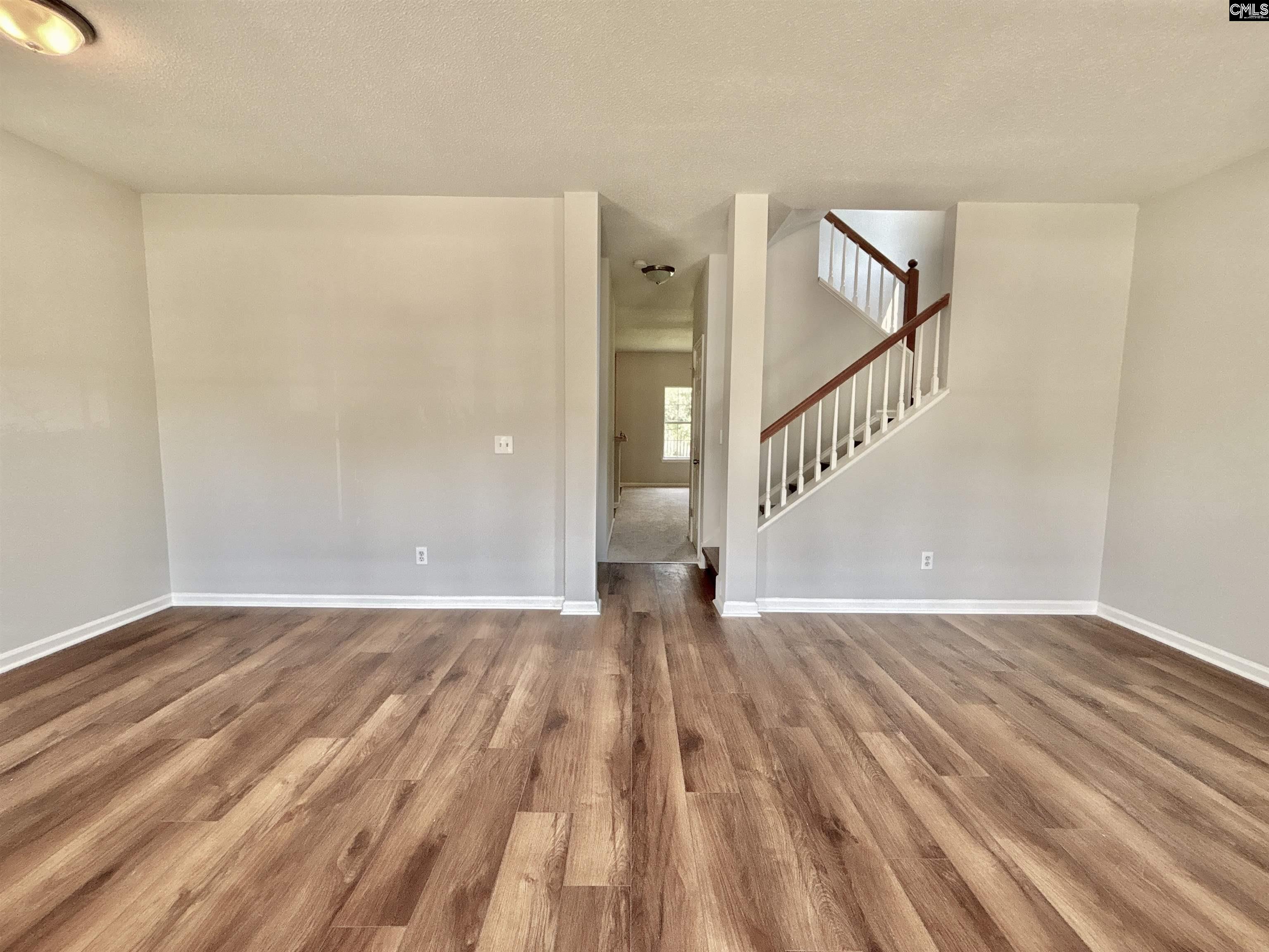 6 Haven Ridge Place, Columbia — photo 42