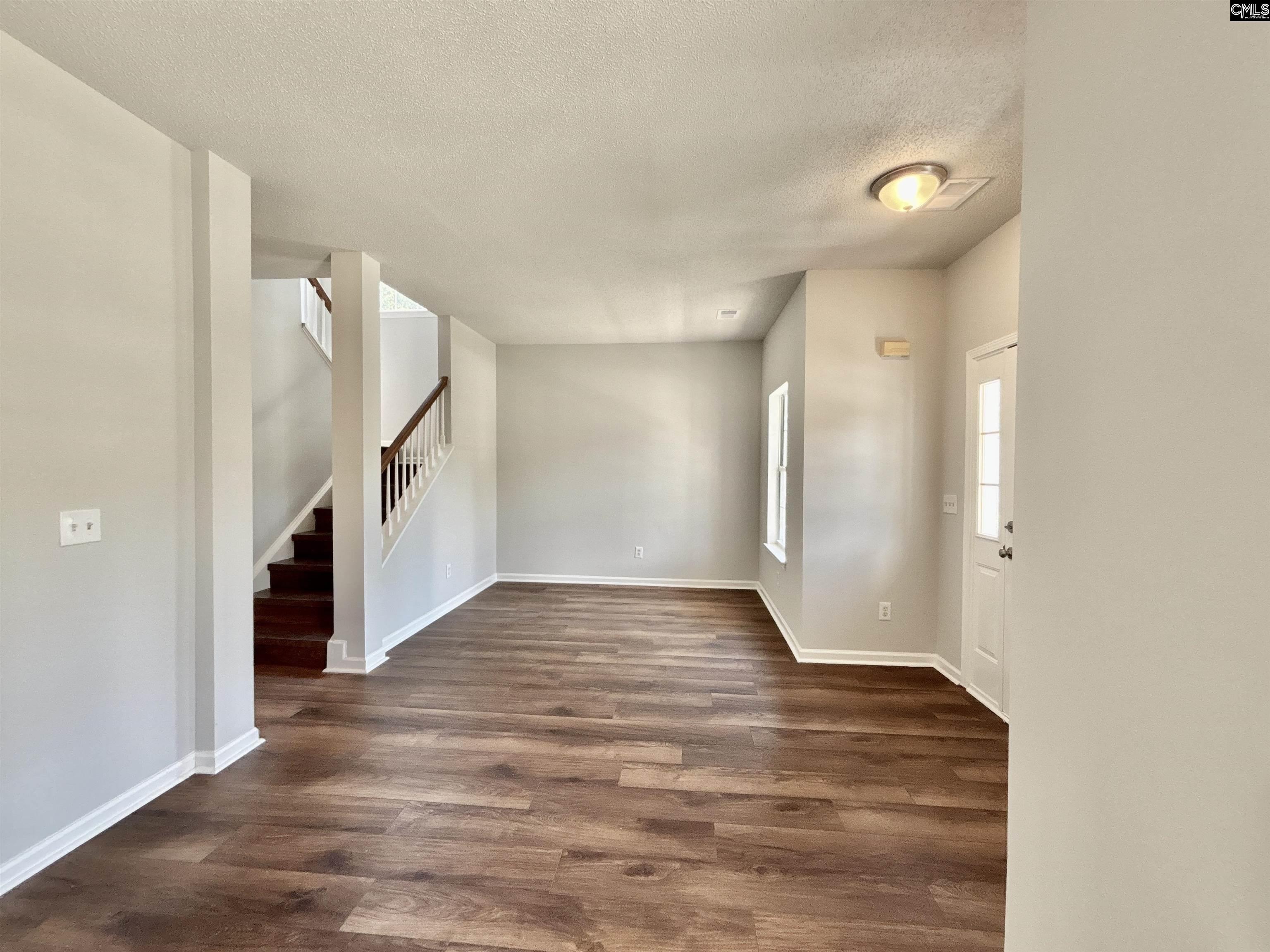 6 Haven Ridge Place, Columbia — photo 43