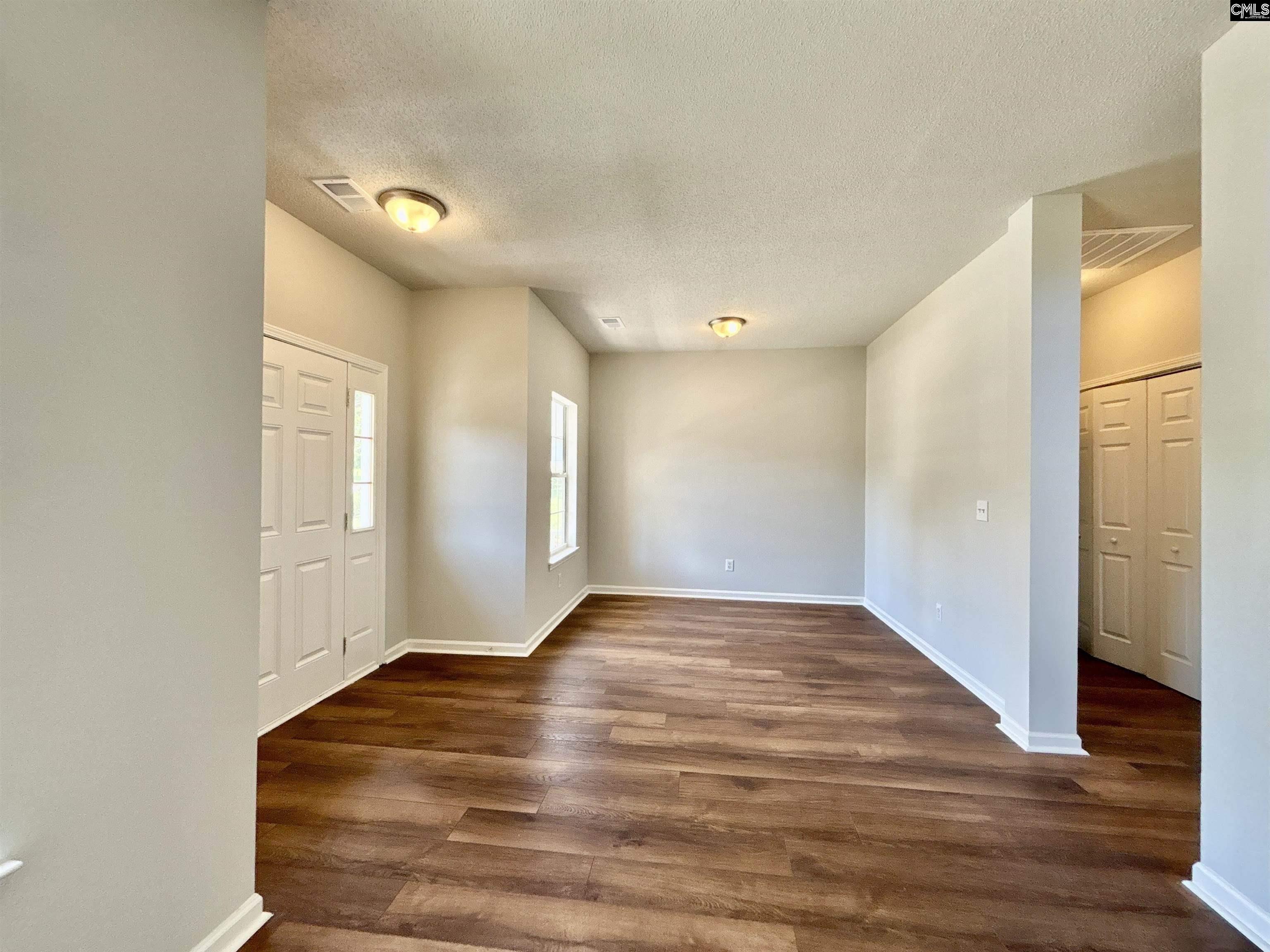 6 Haven Ridge Place, Columbia — photo 44