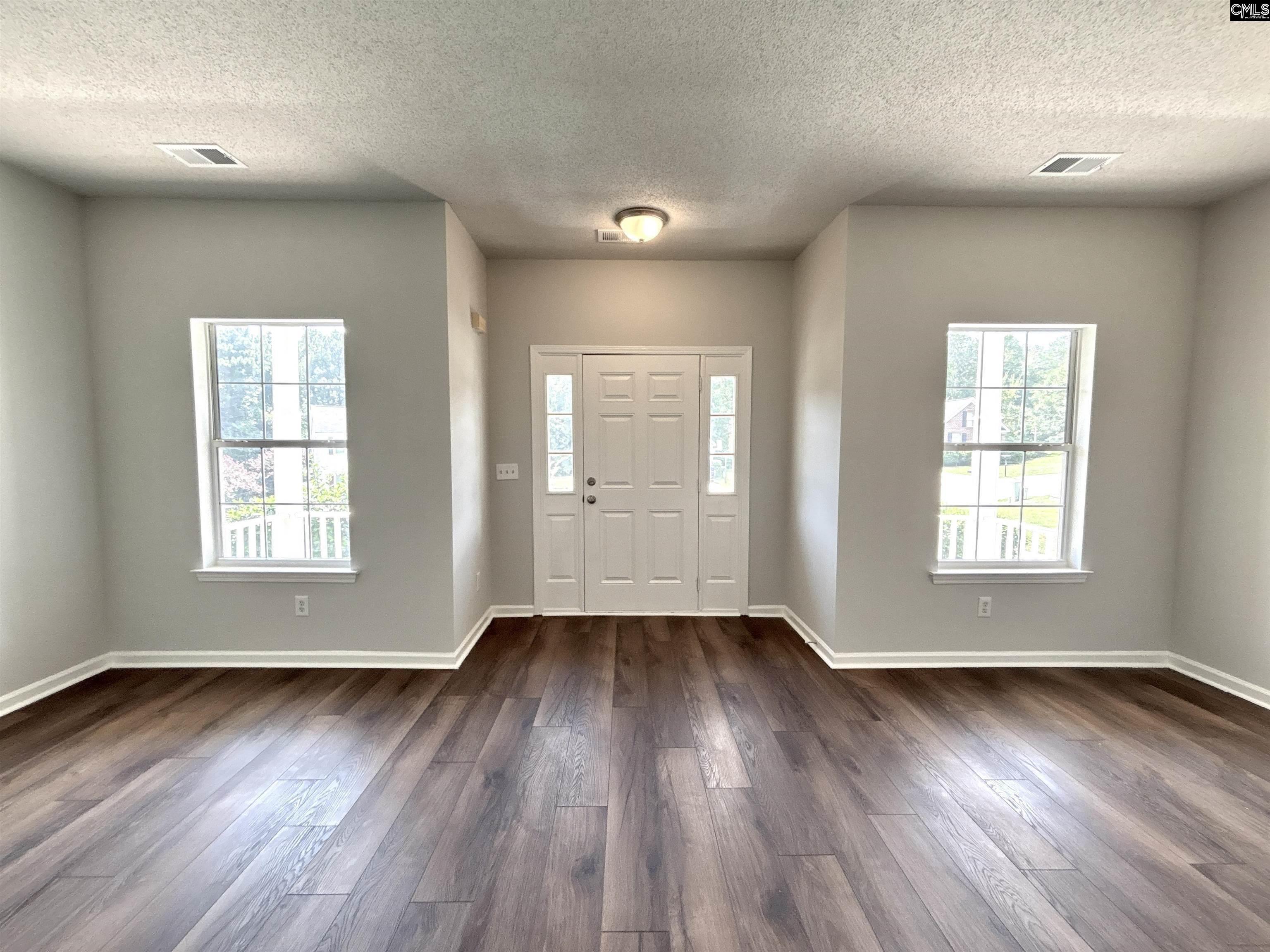 6 Haven Ridge Place, Columbia — photo 45