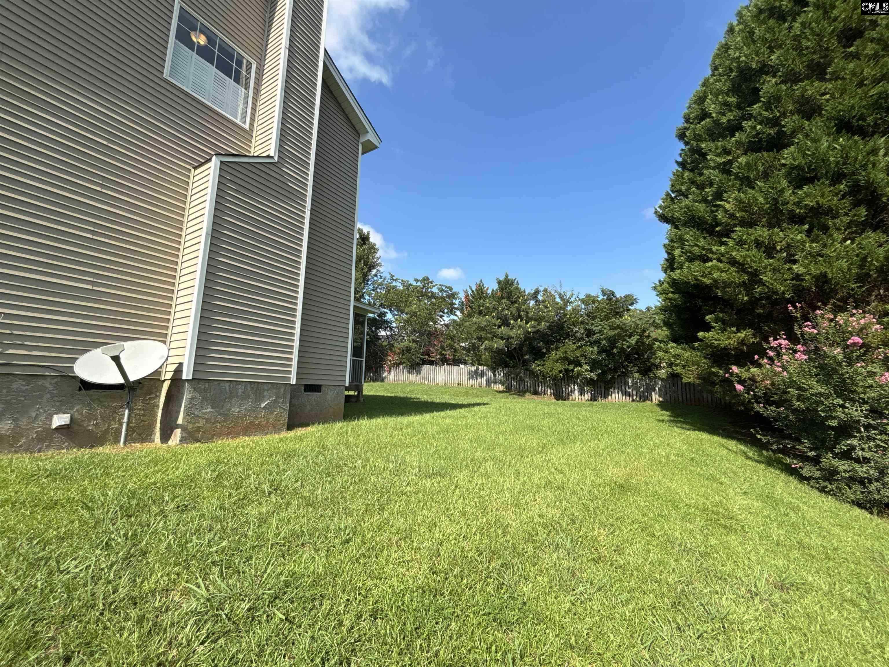 6 Haven Ridge Place, Columbia — photo 7
