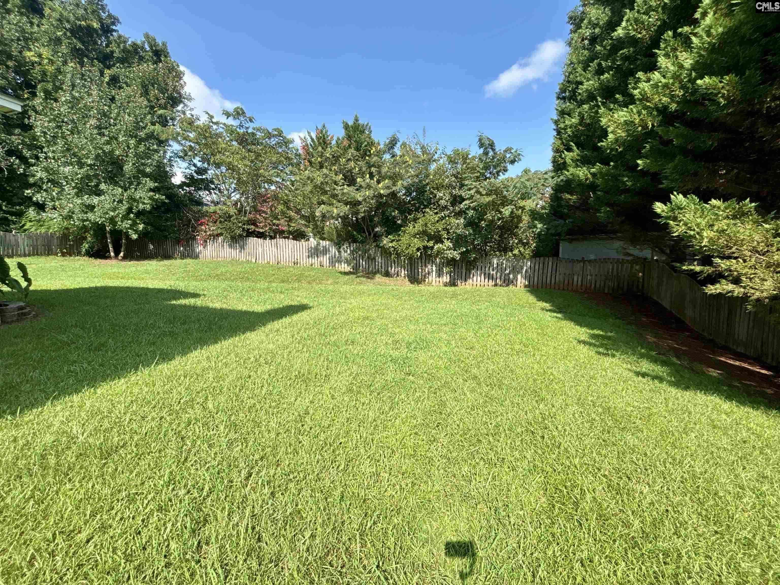 6 Haven Ridge Place, Columbia — photo 8