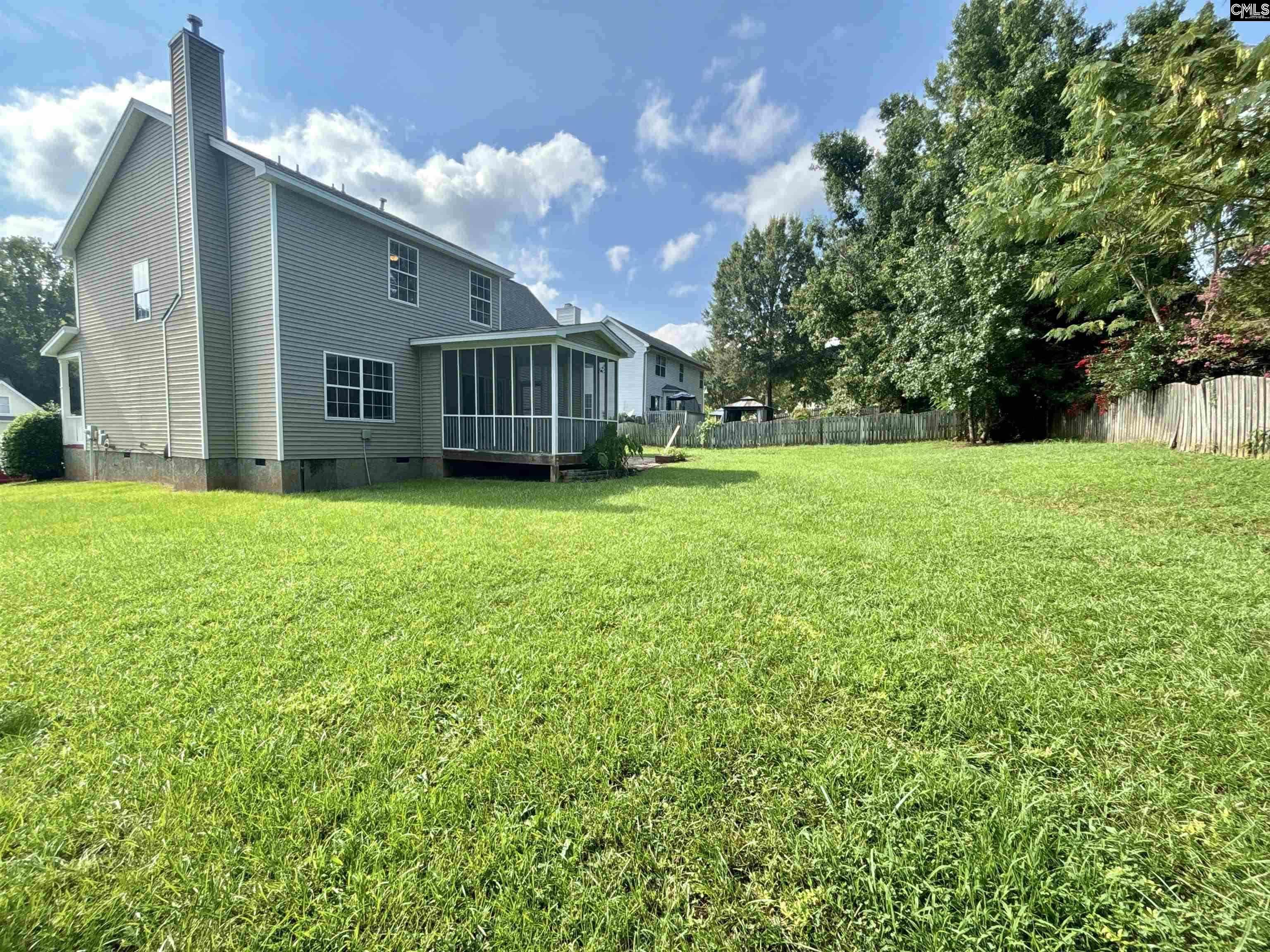 6 Haven Ridge Place, Columbia — photo 9