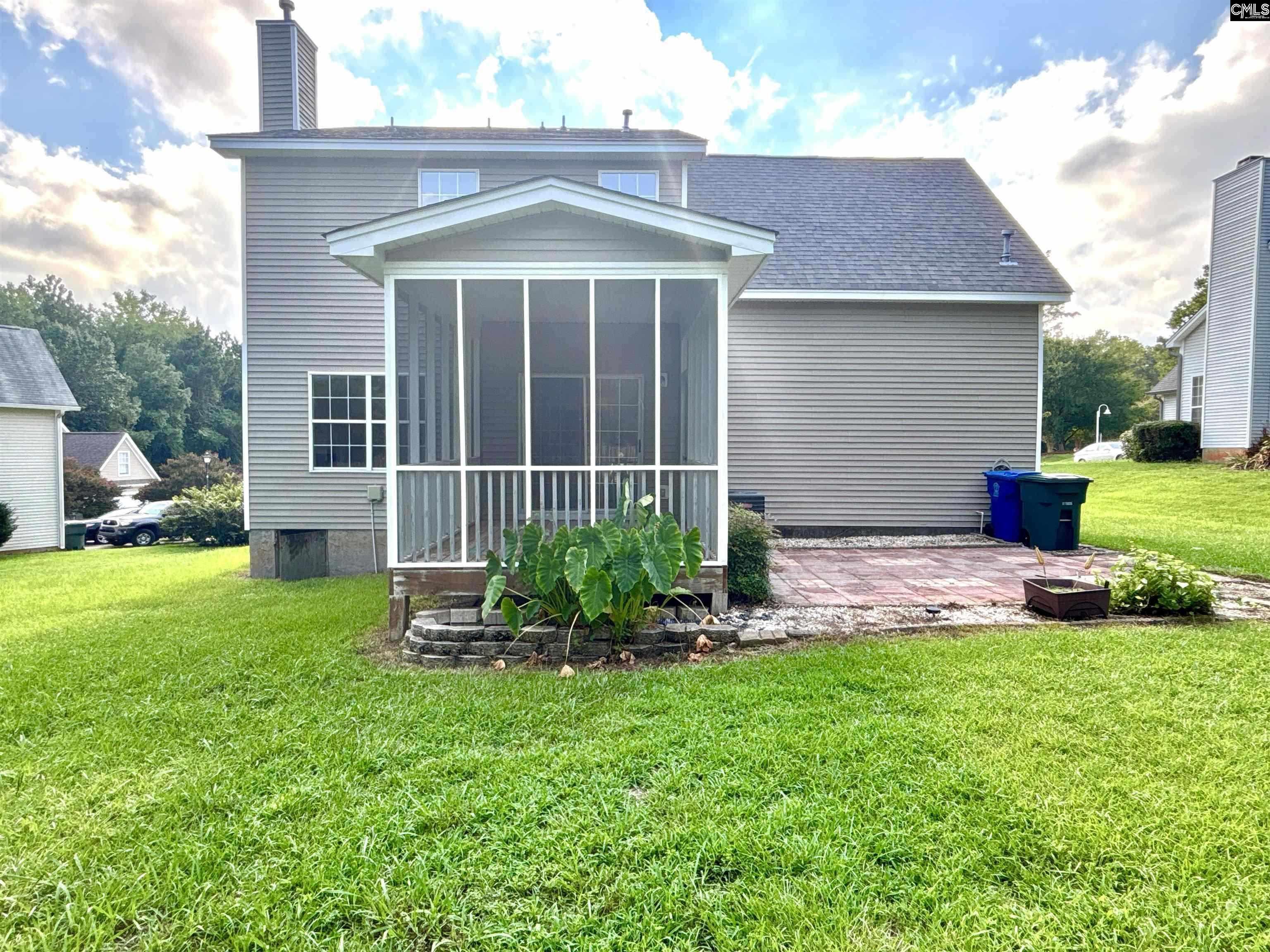 6 Haven Ridge Place, Columbia — photo 10