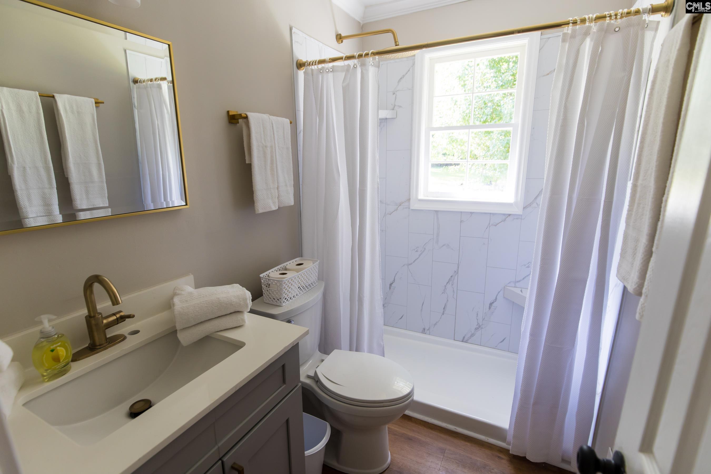 9429 S Chelsea Road, Columbia — photo 13