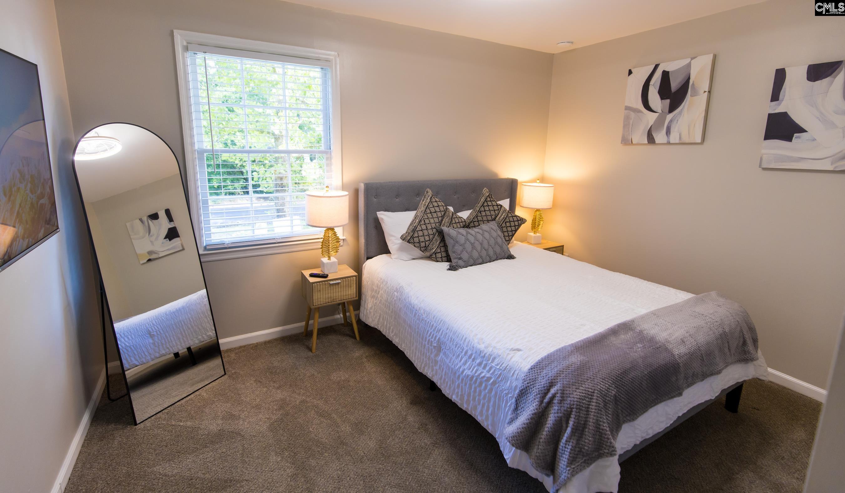 9429 S Chelsea Road, Columbia — photo 16