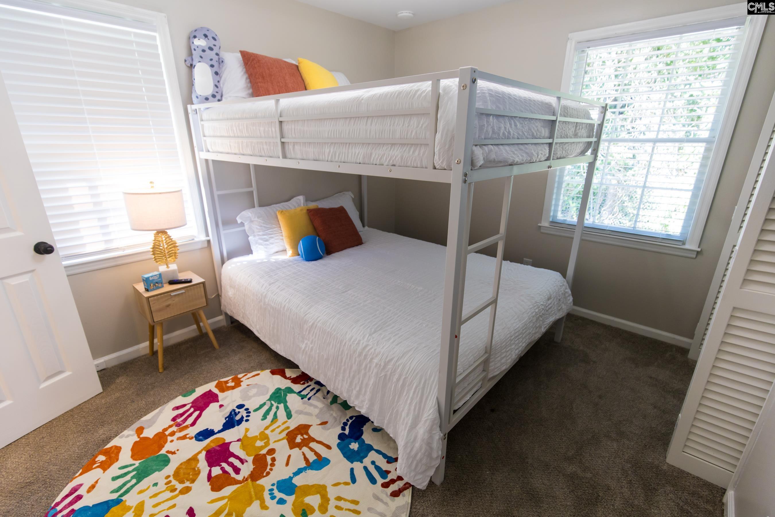 9429 S Chelsea Road, Columbia — photo 18