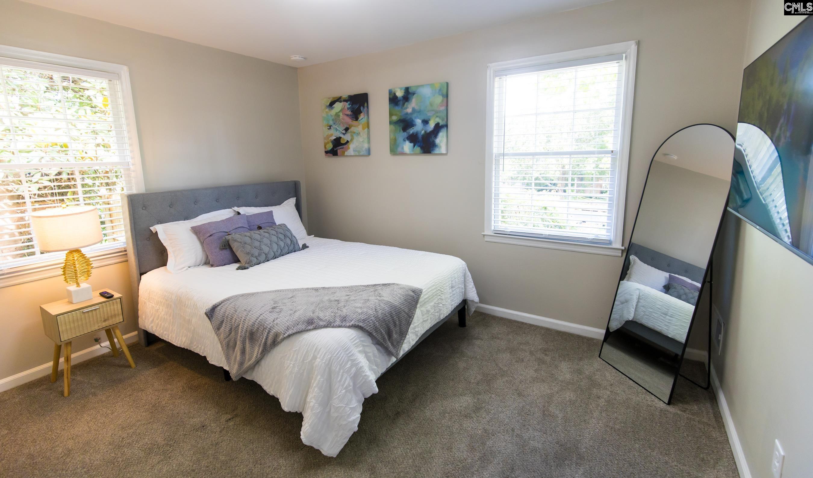 9429 S Chelsea Road, Columbia — photo 22