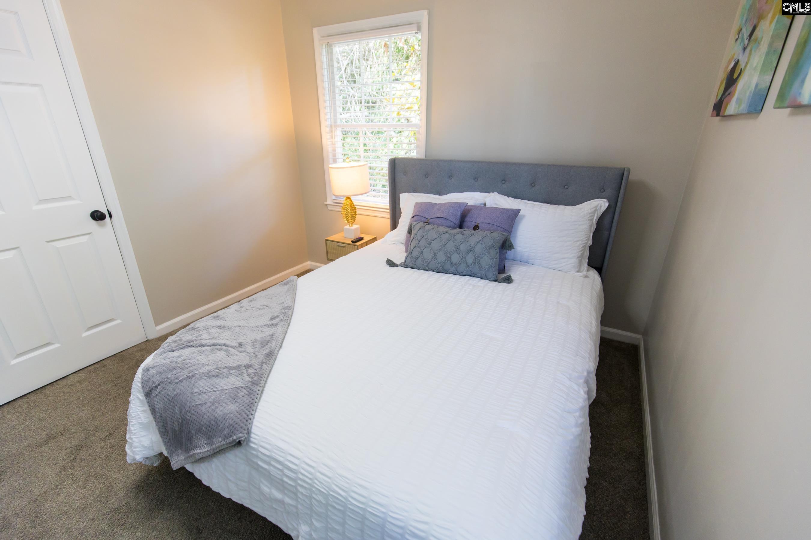 9429 S Chelsea Road, Columbia — photo 24