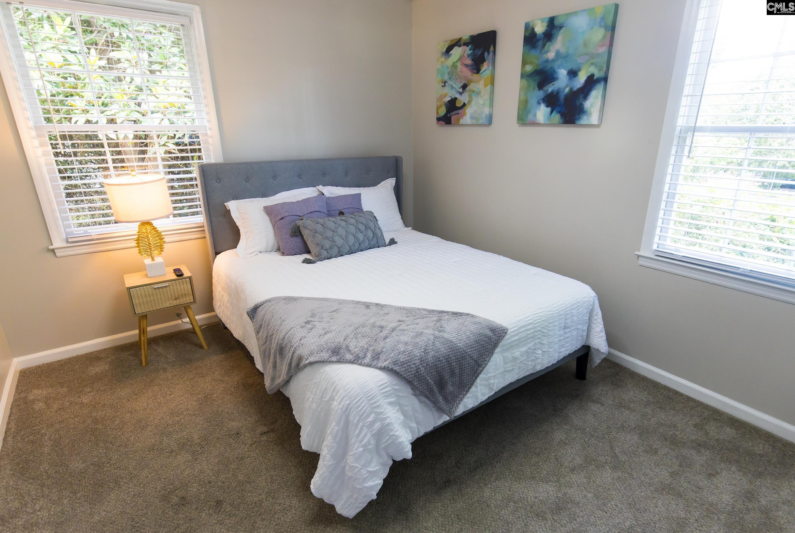 9429 S Chelsea Road, Columbia — photo 25