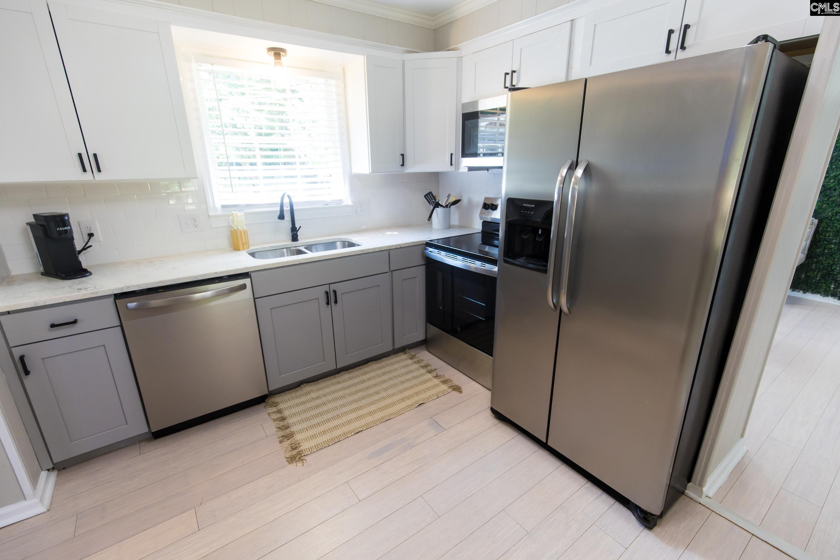 9429 S Chelsea Road, Columbia — photo 26