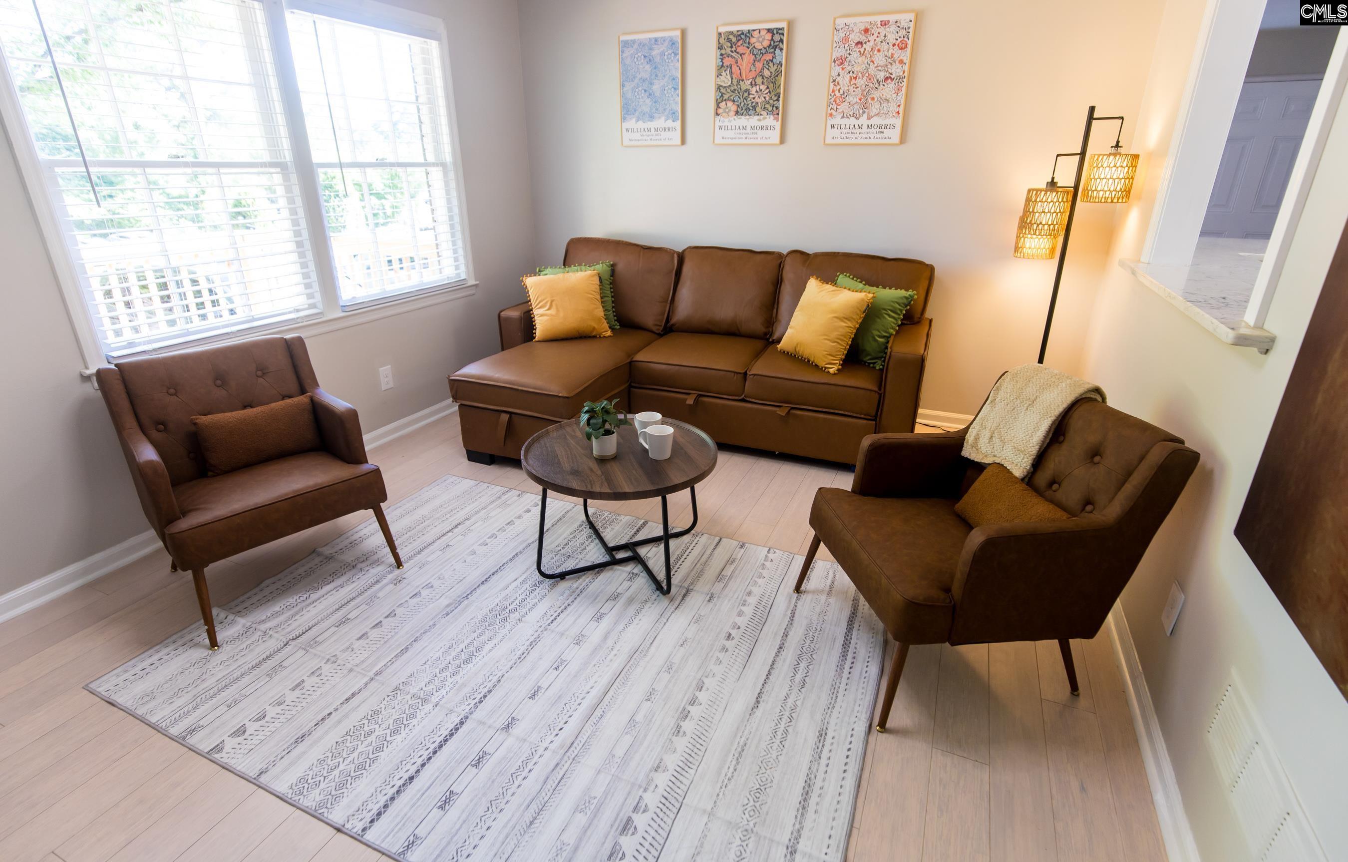 9429 S Chelsea Road, Columbia — photo 35