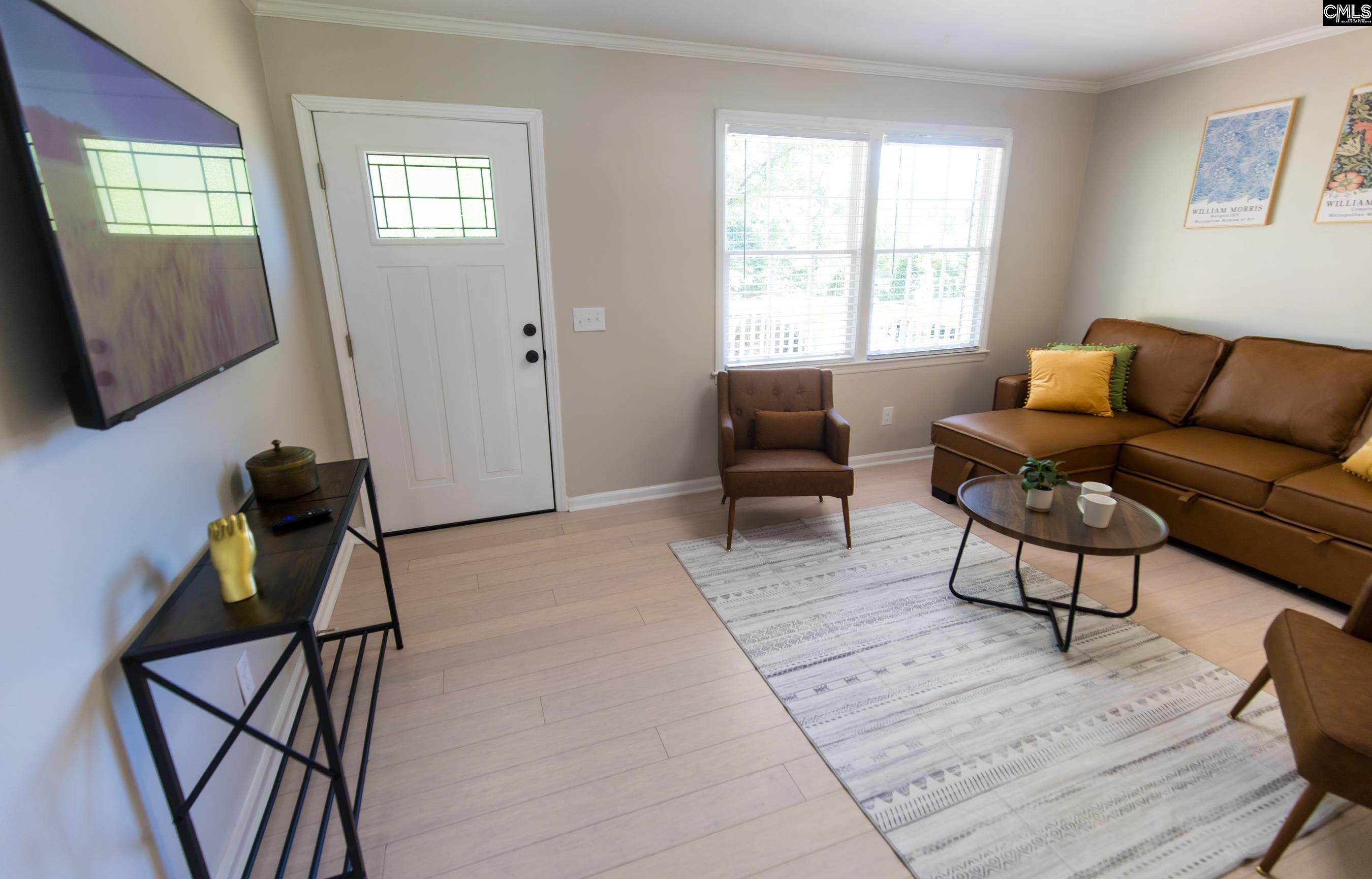 9429 S Chelsea Road, Columbia — photo 38