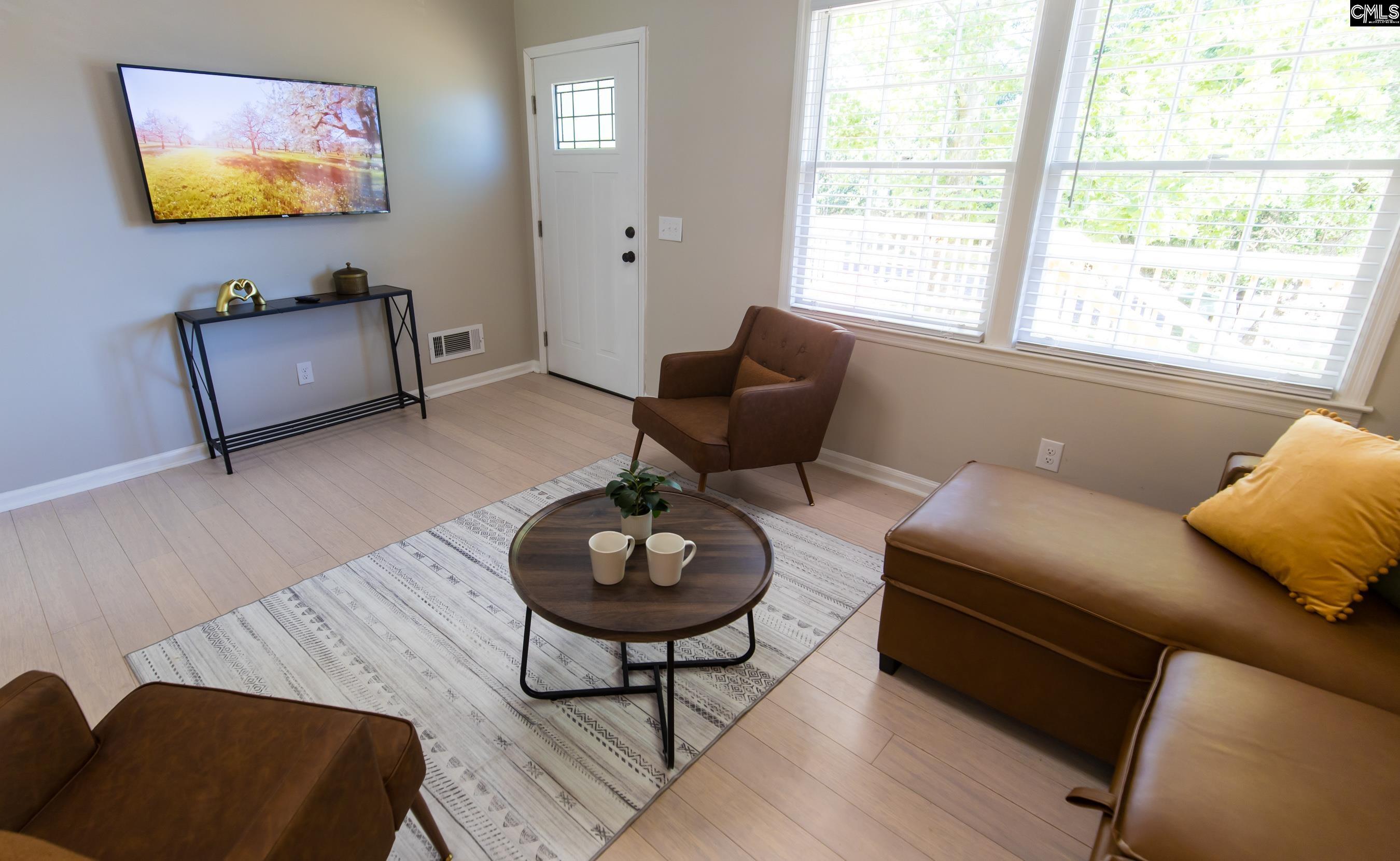 9429 S Chelsea Road, Columbia — photo 39