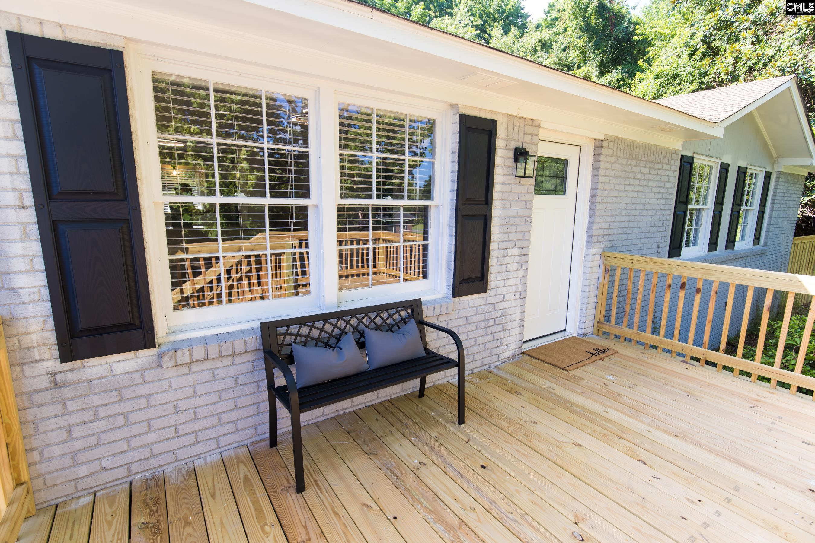 9429 S Chelsea Road, Columbia — photo 40
