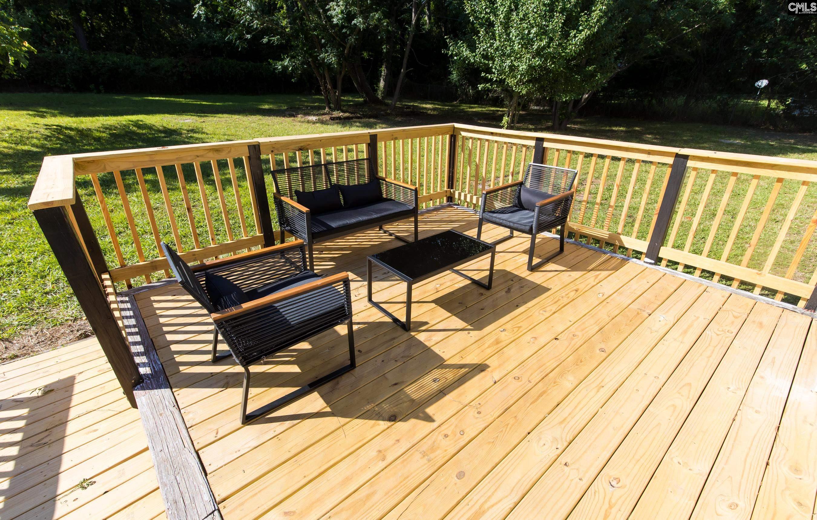 9429 S Chelsea Road, Columbia — photo 42