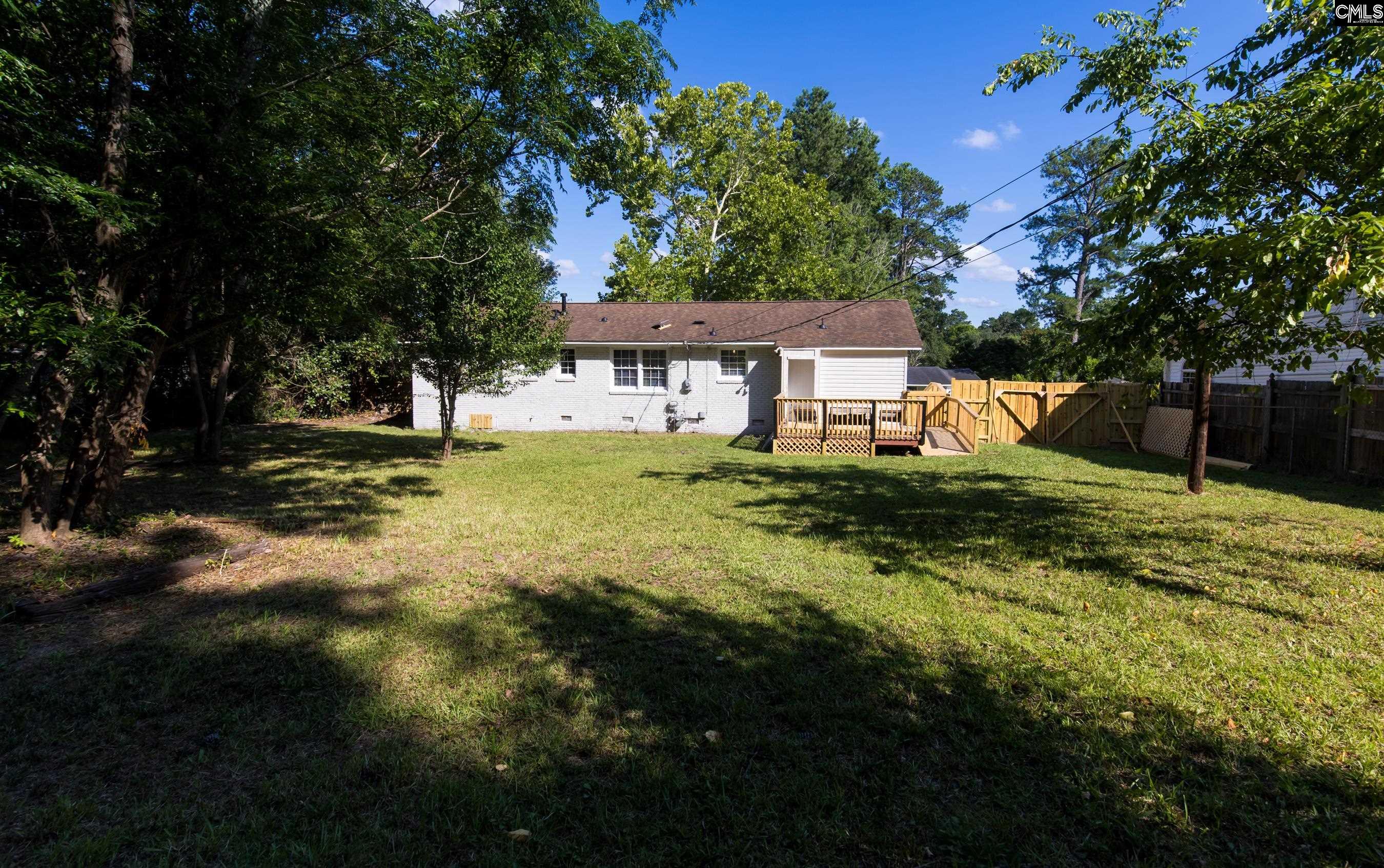 9429 S Chelsea Road, Columbia — photo 44