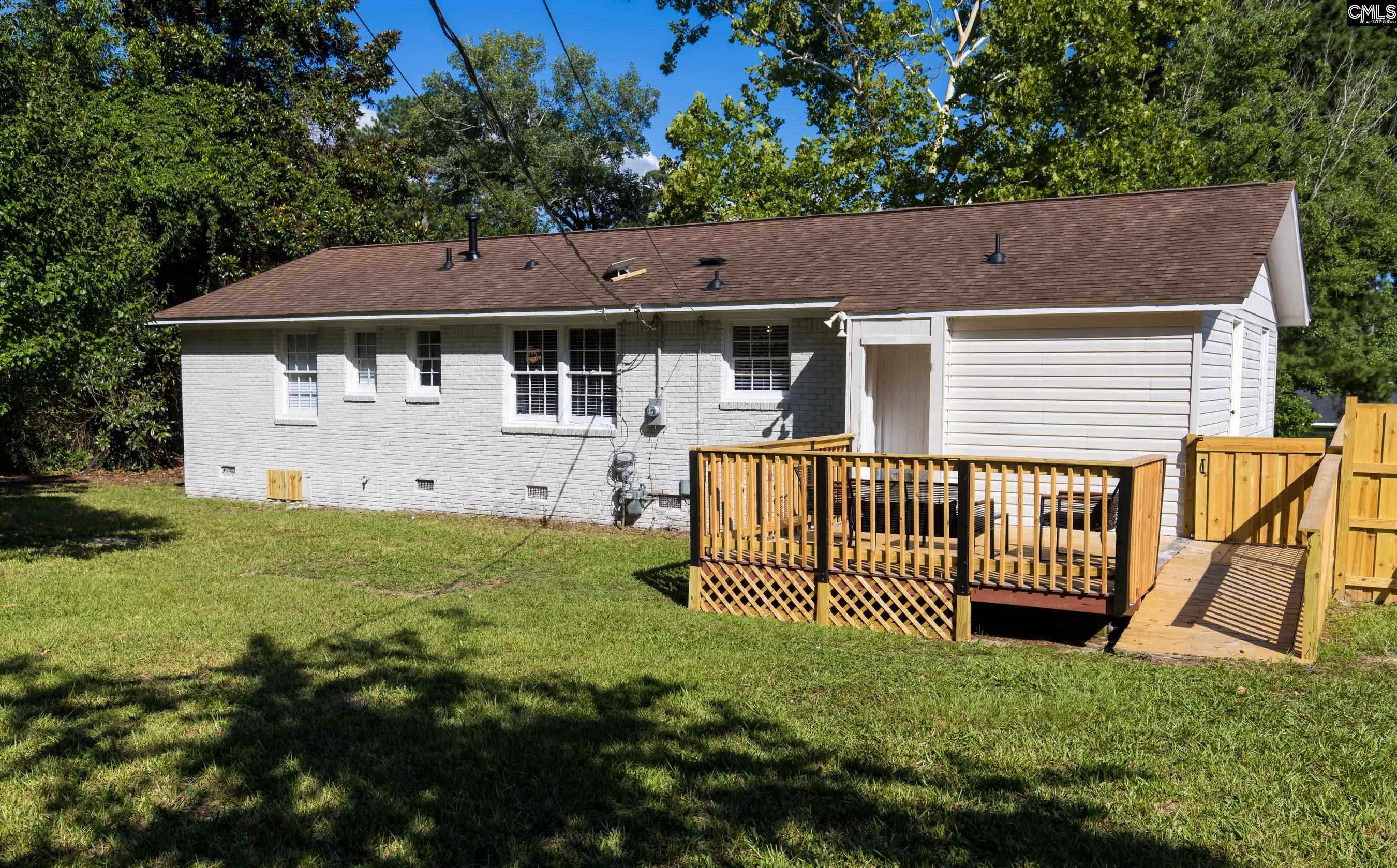 9429 S Chelsea Road, Columbia — photo 45
