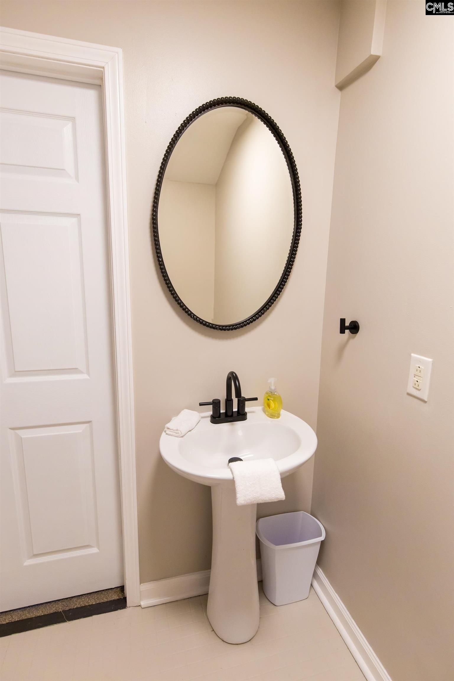9429 S Chelsea Road, Columbia — photo 6